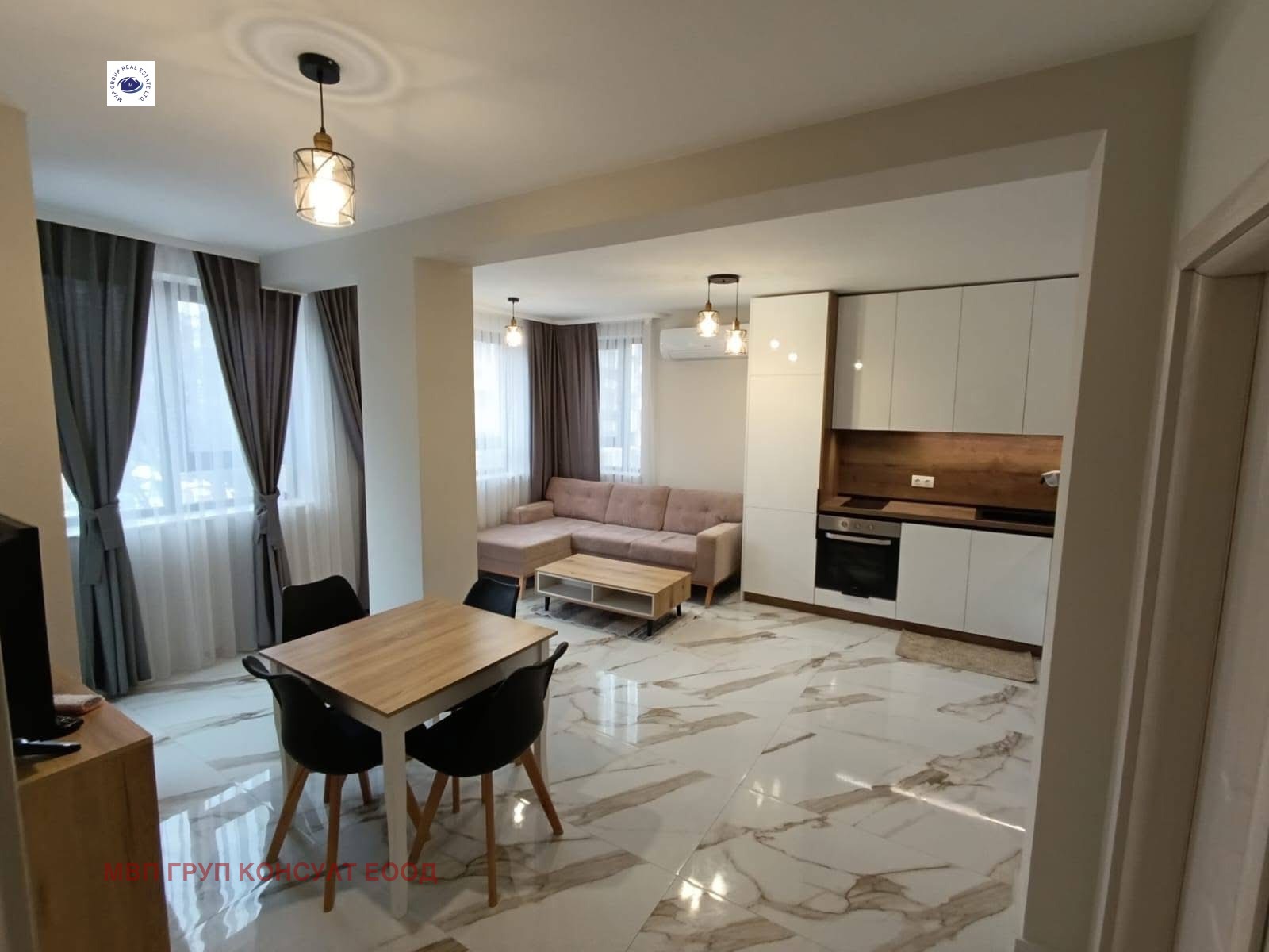 ���� ��� ���� 2-����� | Imot.bg � ����������� 2