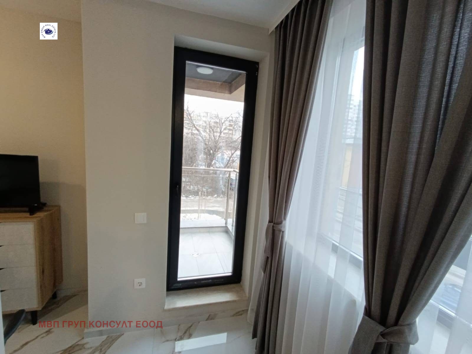 ���� ��� ���� 2-����� | Imot.bg � ����������� 12