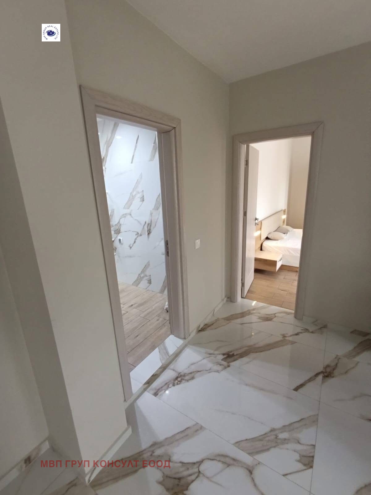 ���� ��� ���� 2-����� | Imot.bg � ����������� 10