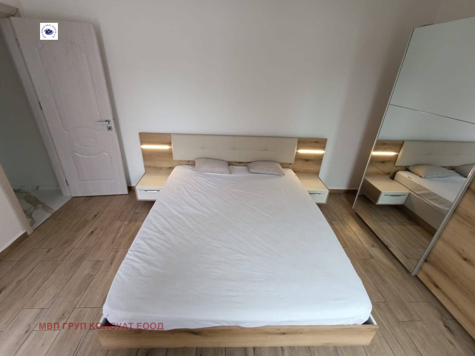 ���� ��� ���� 2-����� | Imot.bg � ����������� 9