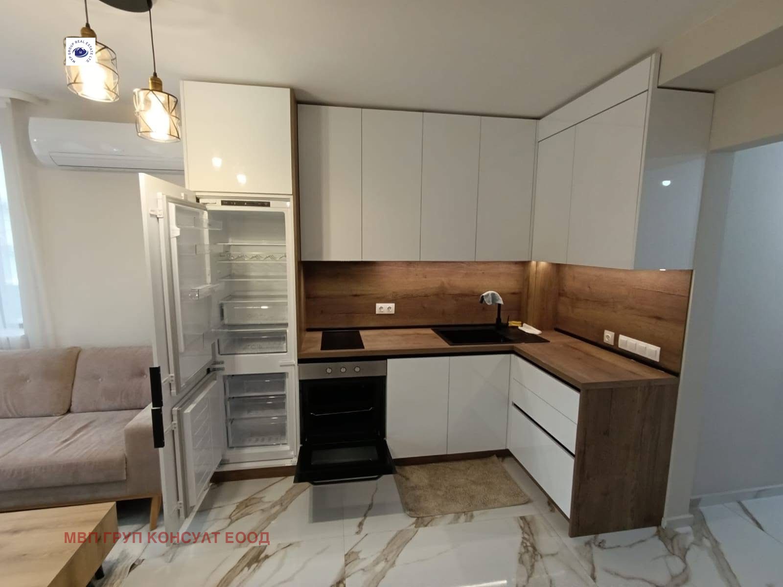 ���� ��� ���� 2-����� | Imot.bg � ����������� 5