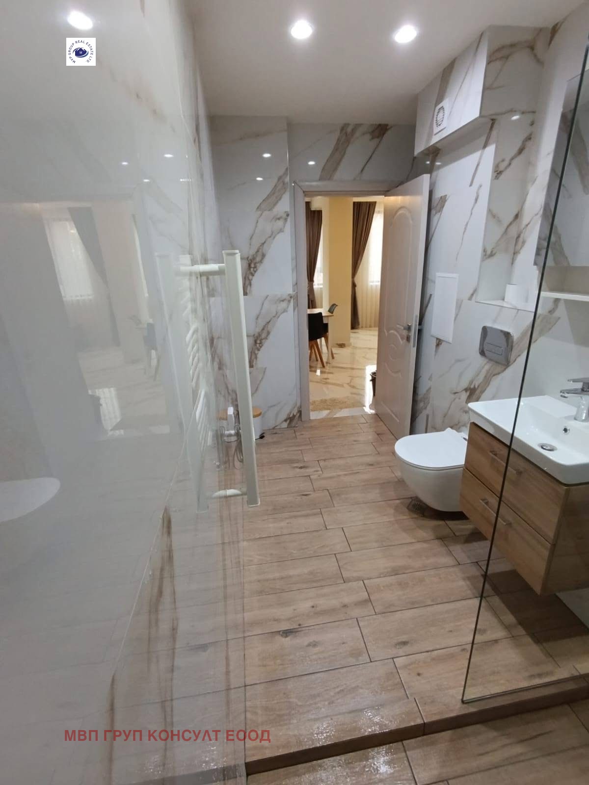 ���� ��� ���� 2-����� | Imot.bg � ����������� 15