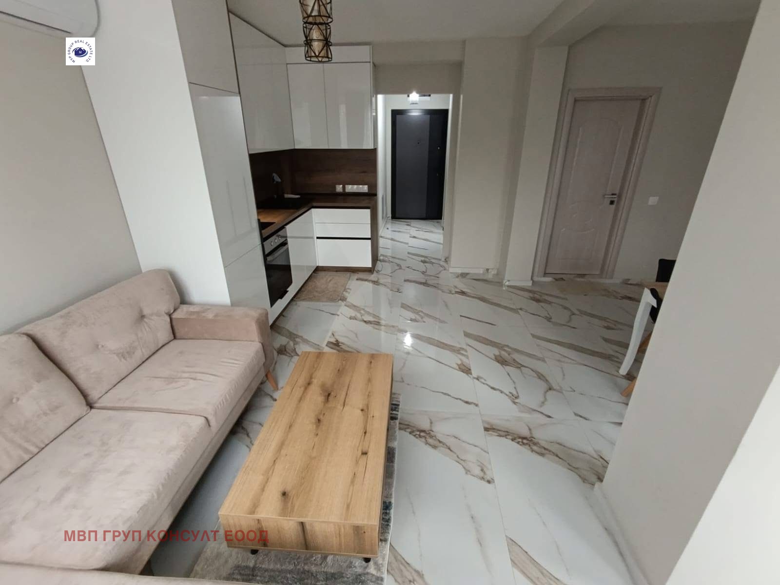 ���� ��� ���� 2-����� | Imot.bg � ����������� 6