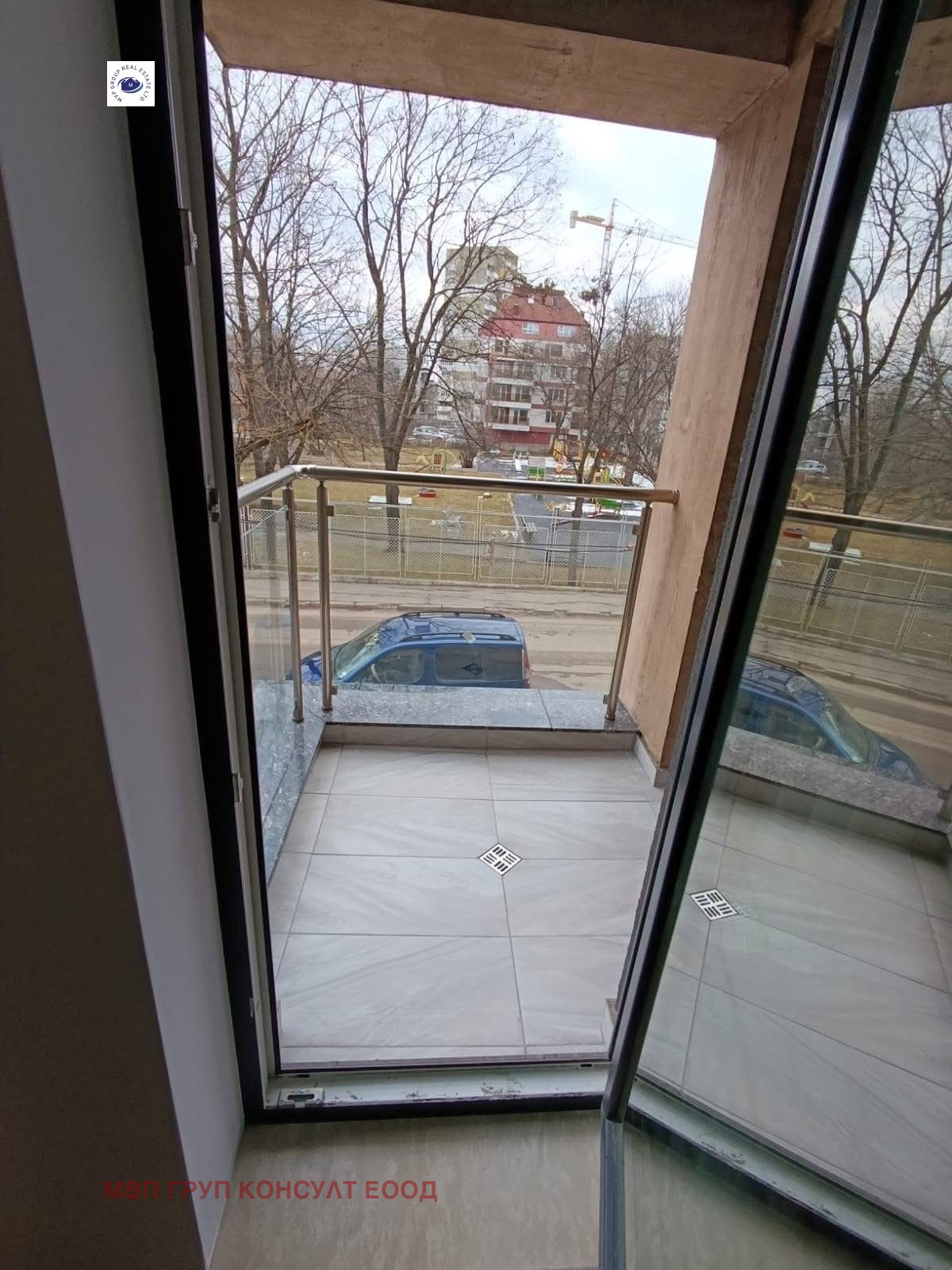 ���� ��� ���� 2-����� | Imot.bg � ����������� 11