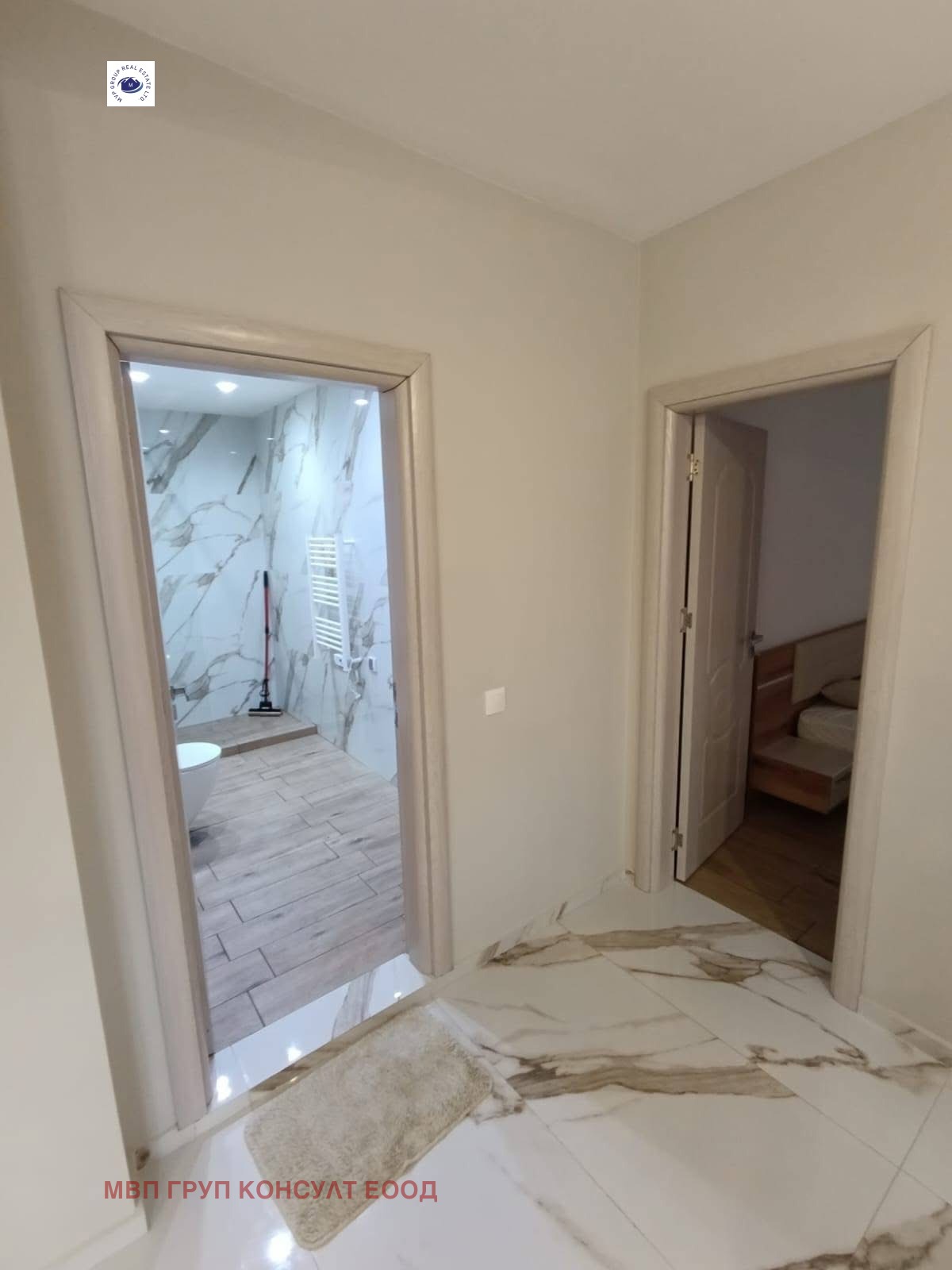 ���� ��� ���� 2-����� | Imot.bg � ����������� 13