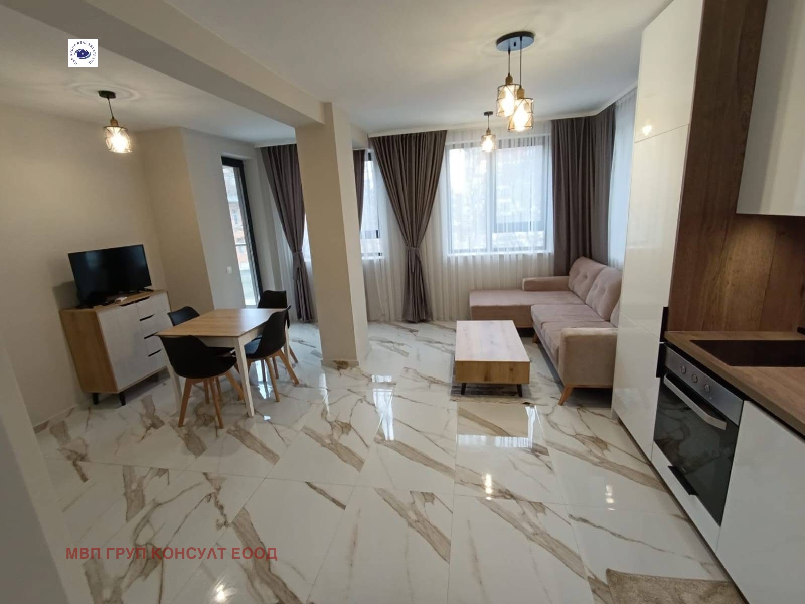 ���� ��� ���� 2-����� | Imot.bg � ����������� 3