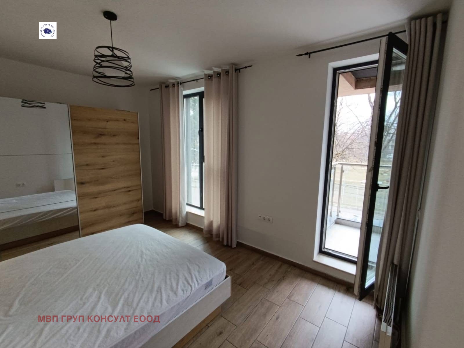 ���� ��� ���� 2-����� | Imot.bg � ����������� 8