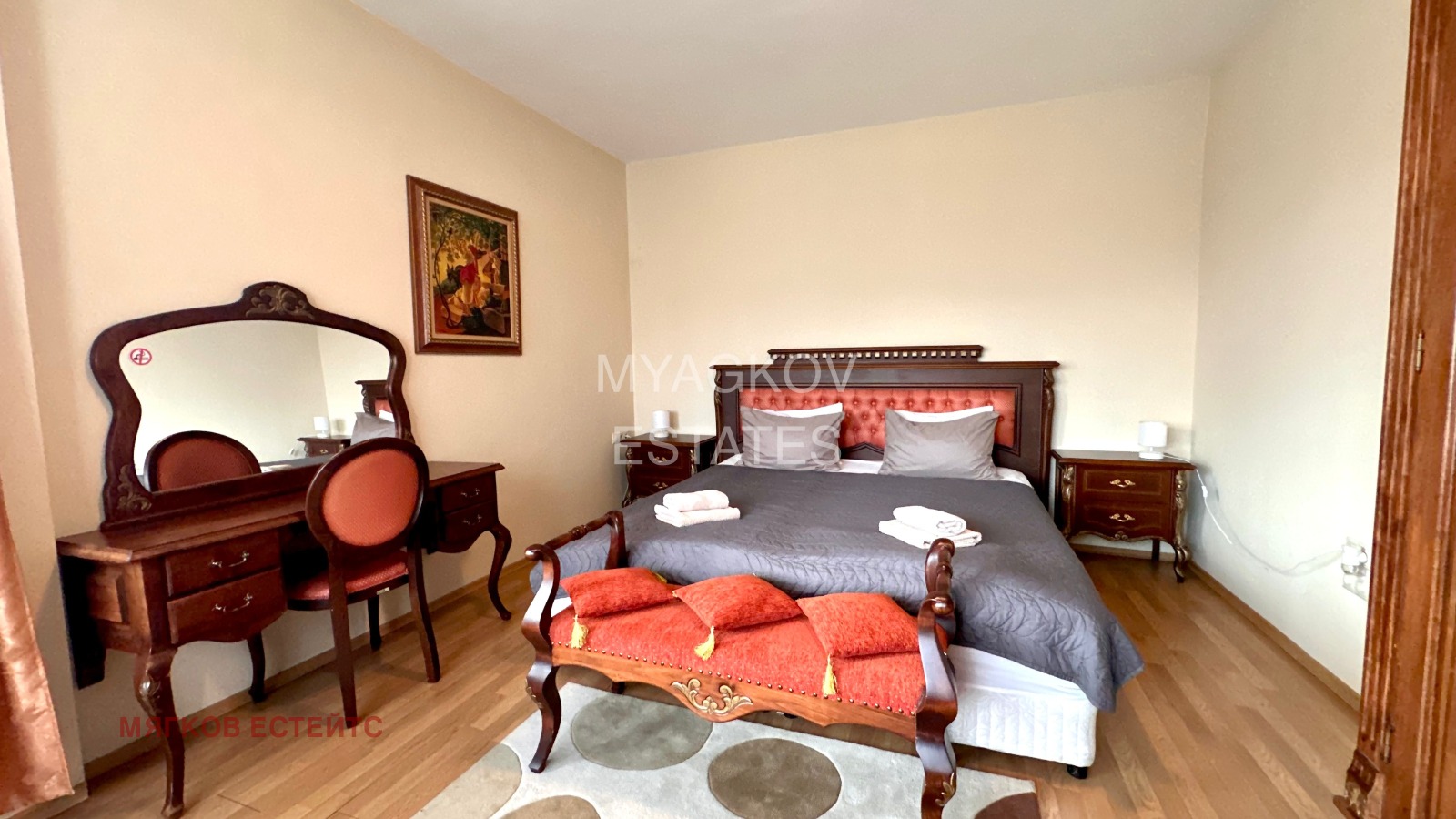 ���� ��� ���� 2-����� | Imot.bg � ����������� 9