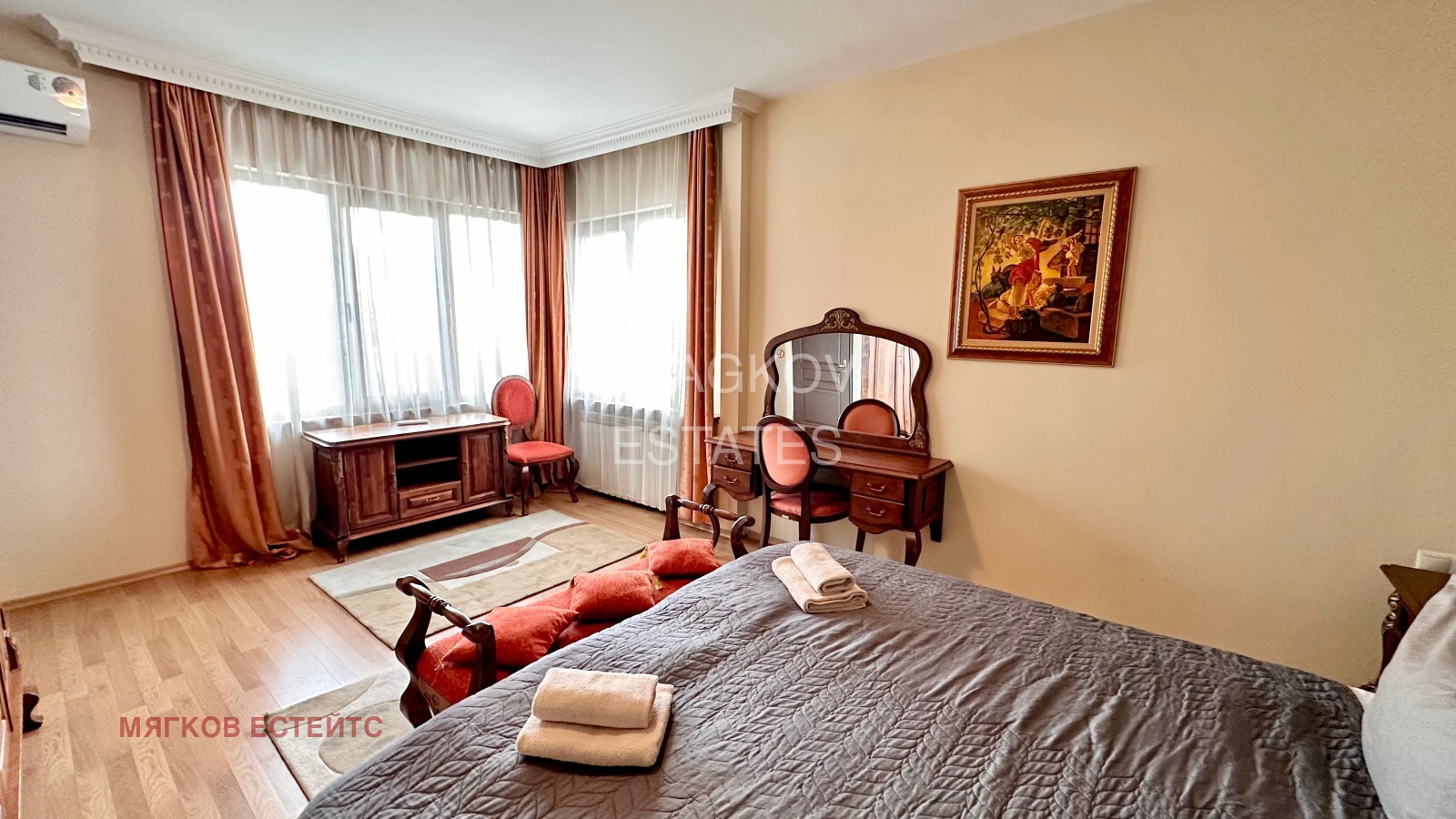 ���� ��� ���� 2-����� | Imot.bg � ����������� 10