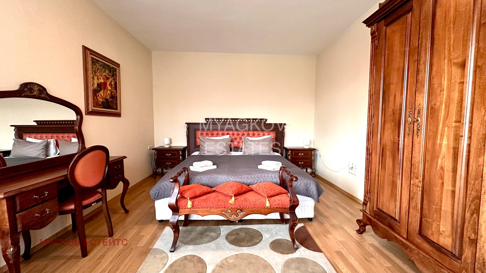 ���� ��� ���� 2-����� | Imot.bg � ����������� 6