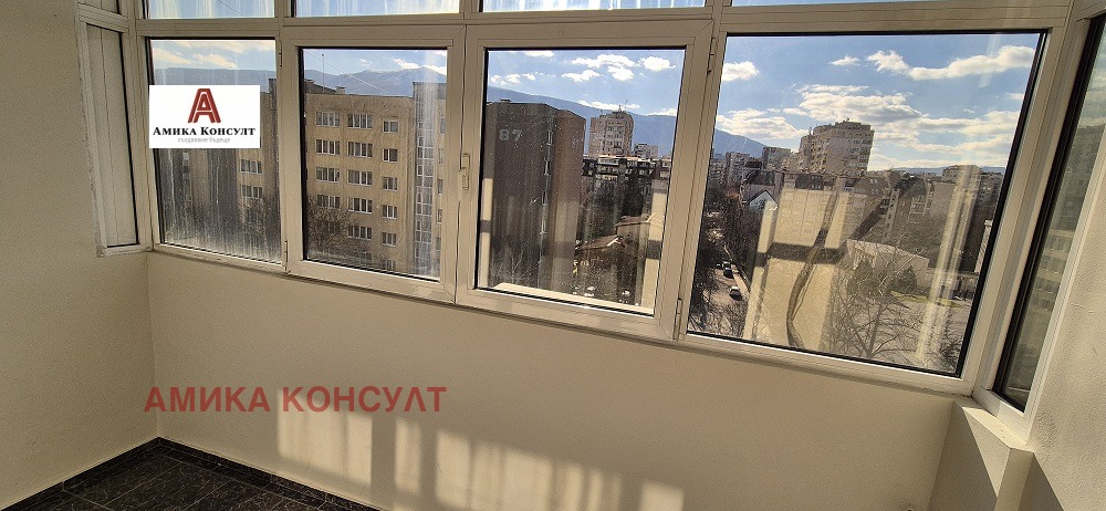 ���� ��� ���� 2-����� | Imot.bg � ����������� 9