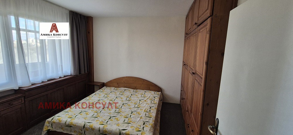 ���� ��� ���� 2-����� | Imot.bg � ����������� 10