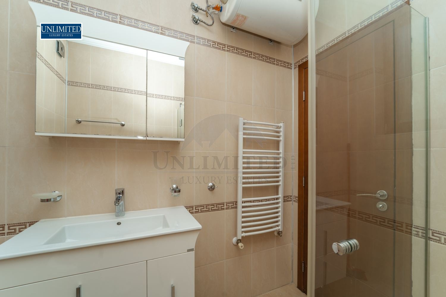 ���� ��� ���� 2-����� | Imot.bg � ����������� 11