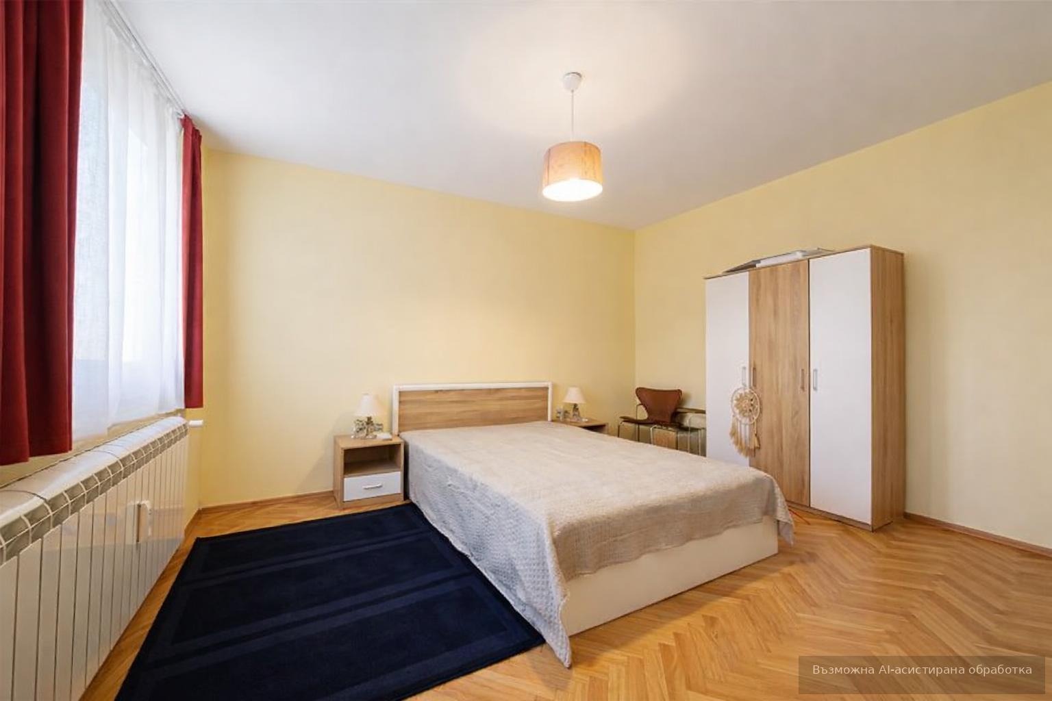 ���� ��� ���� 2-����� | Imot.bg � ����������� 4