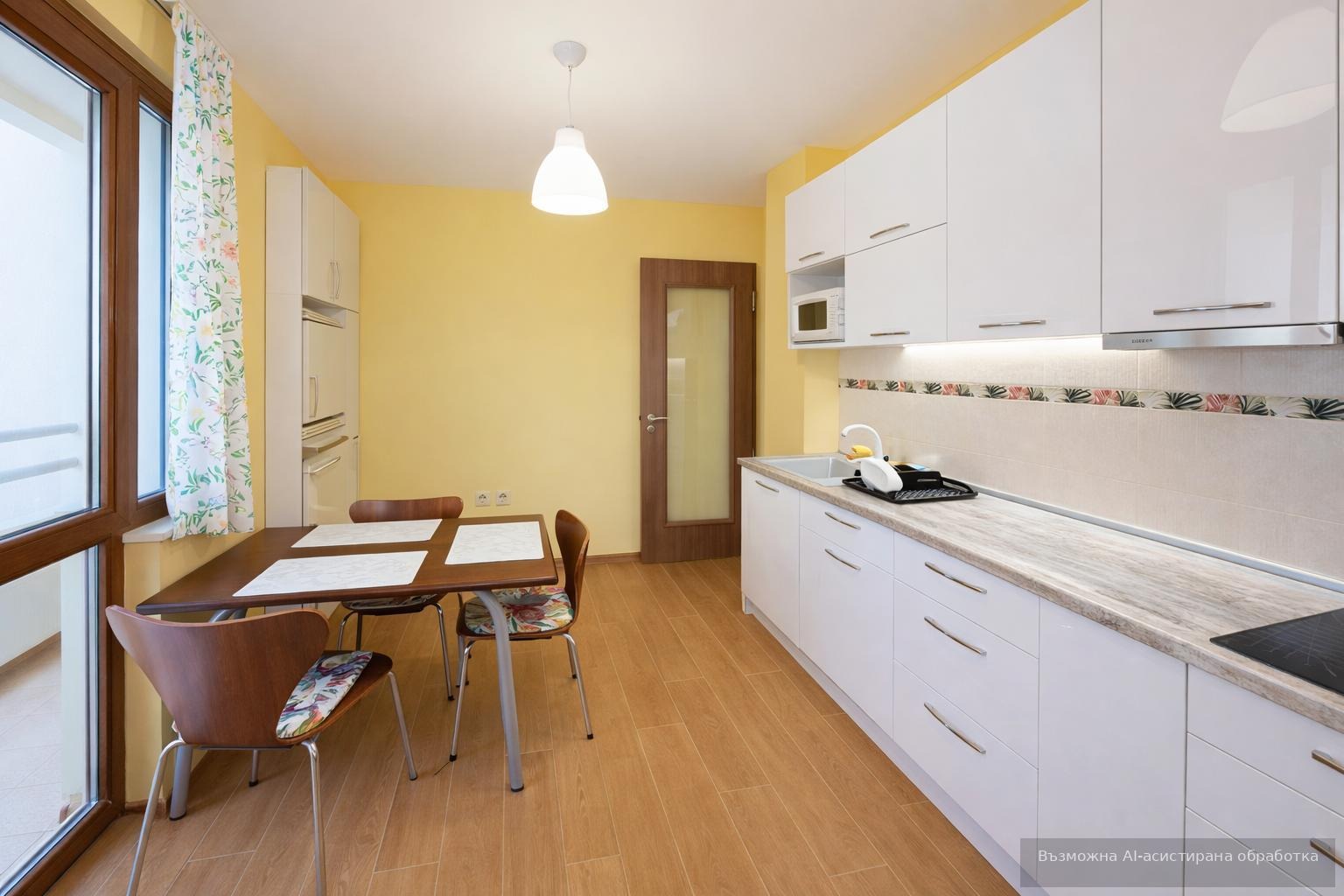 ���� ��� ���� 2-����� | Imot.bg � ����������� 3