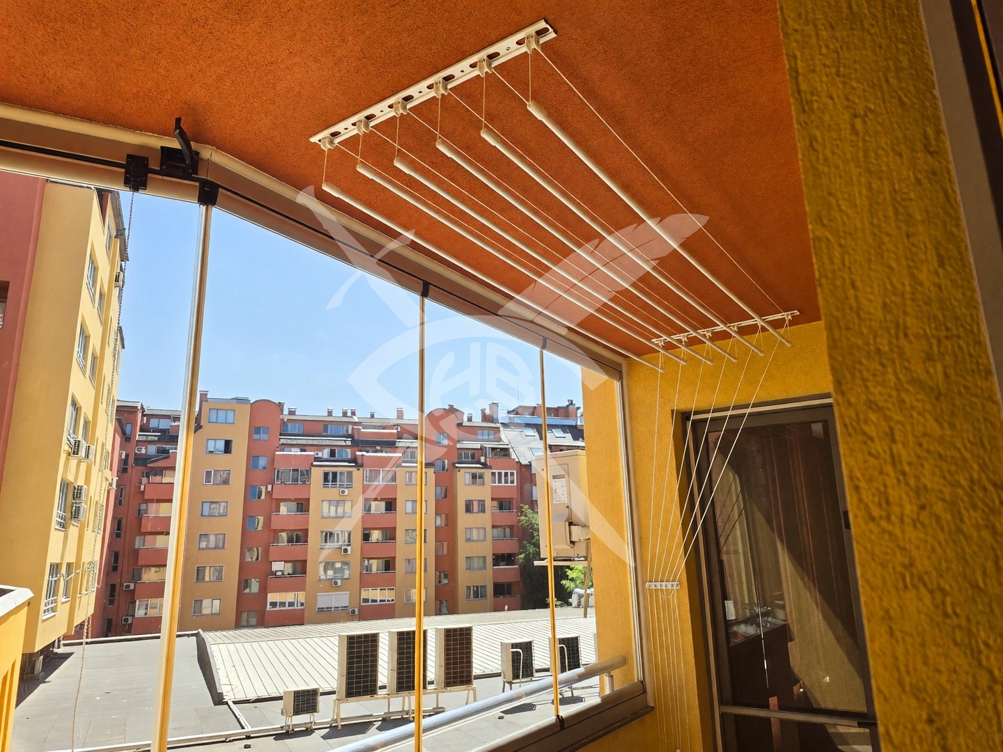 ���� ��� ���� 1-����� | Imot.bg � ����������� 13