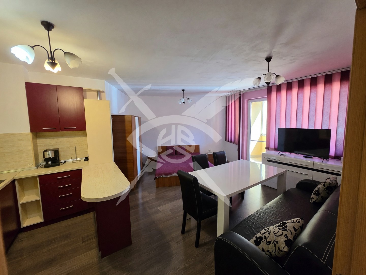 ���� ��� ���� 1-����� | Imot.bg � ����������� 2