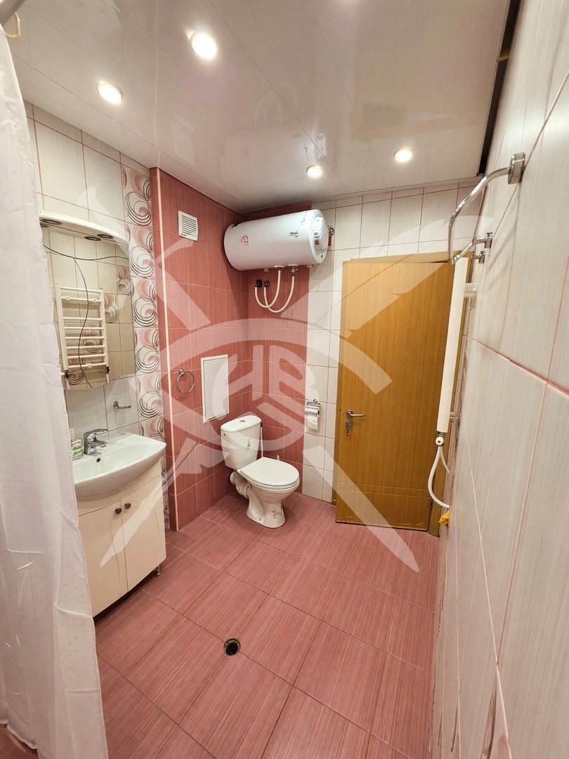 ���� ��� ���� 1-����� | Imot.bg � ����������� 12