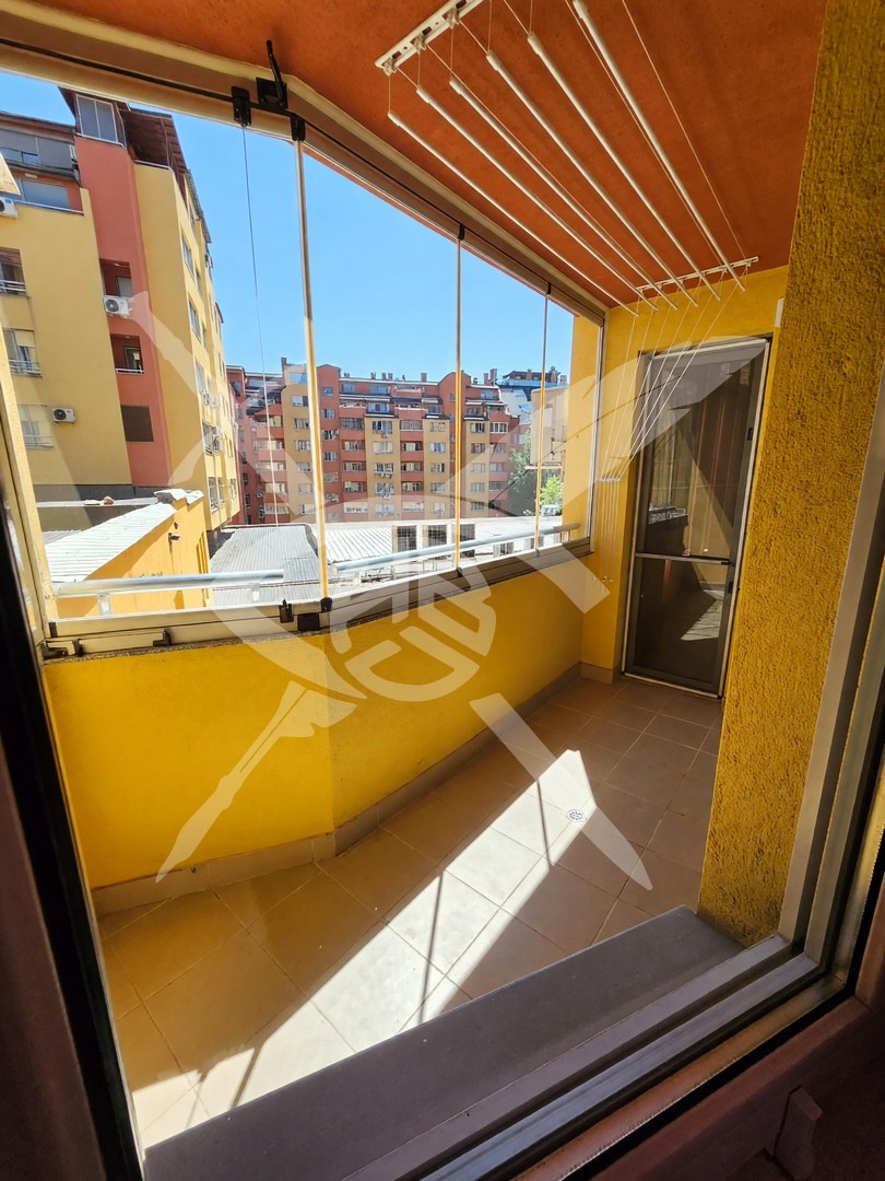 ���� ��� ���� 1-����� | Imot.bg � ����������� 14