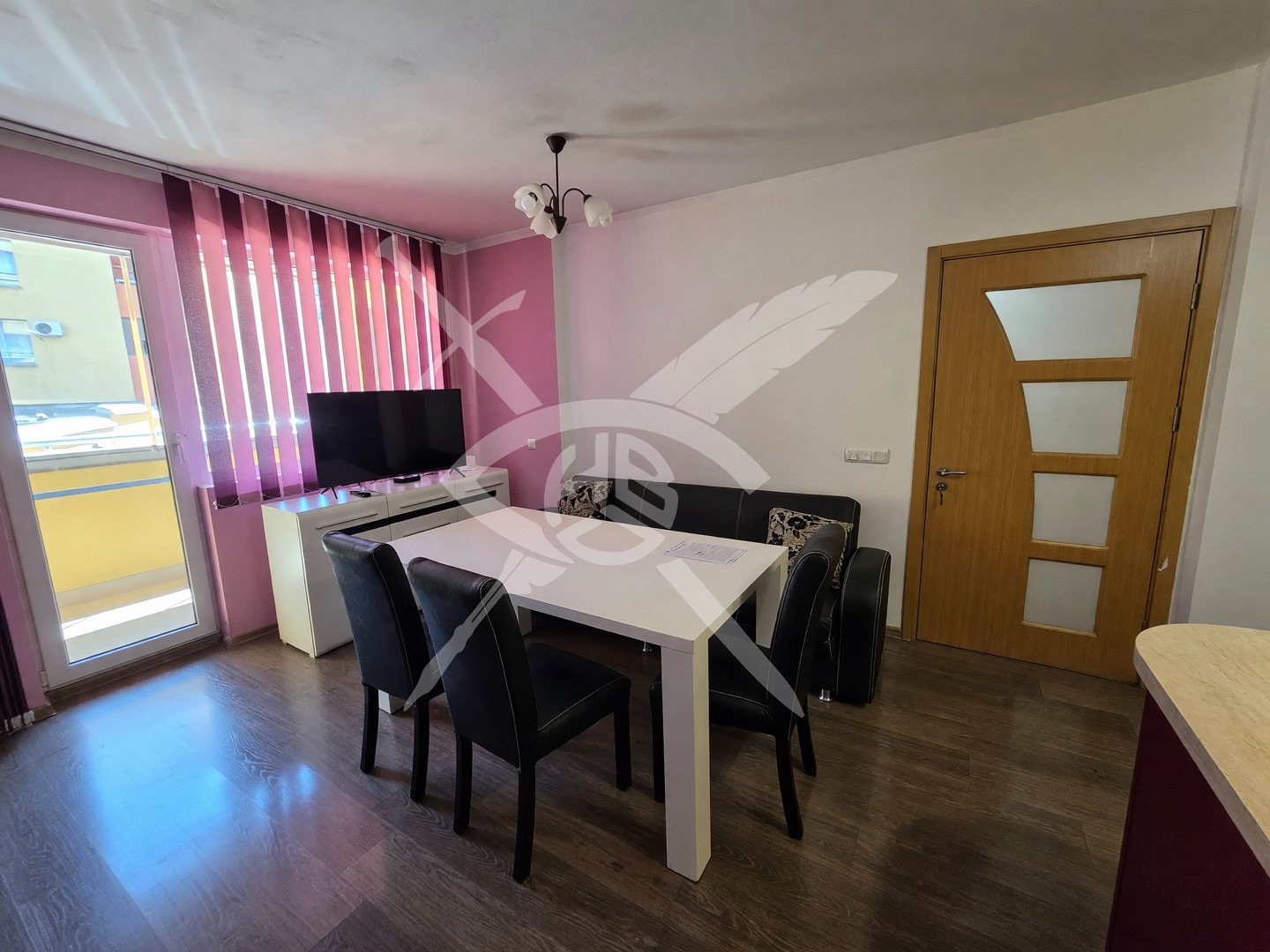 ���� ��� ���� 1-����� | Imot.bg � ����������� 6