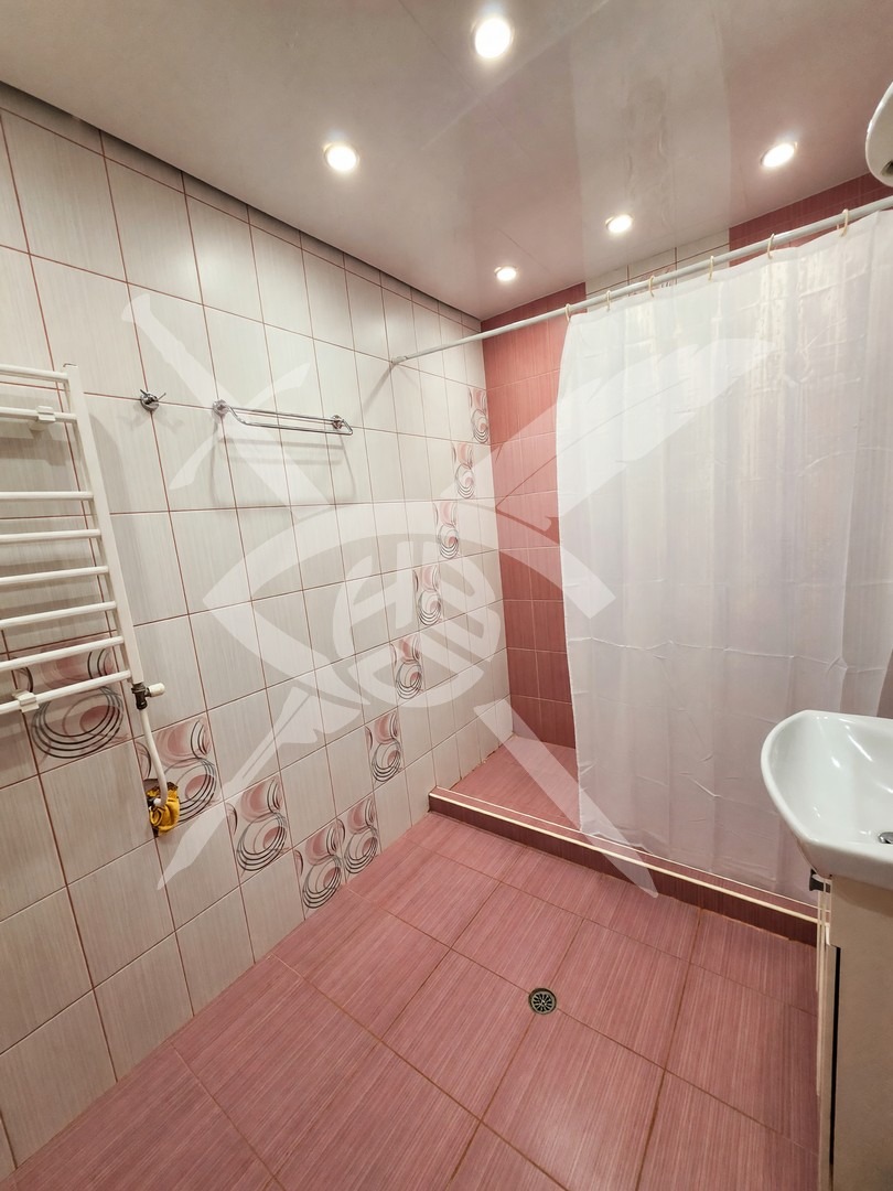 ���� ��� ���� 1-����� | Imot.bg � ����������� 10