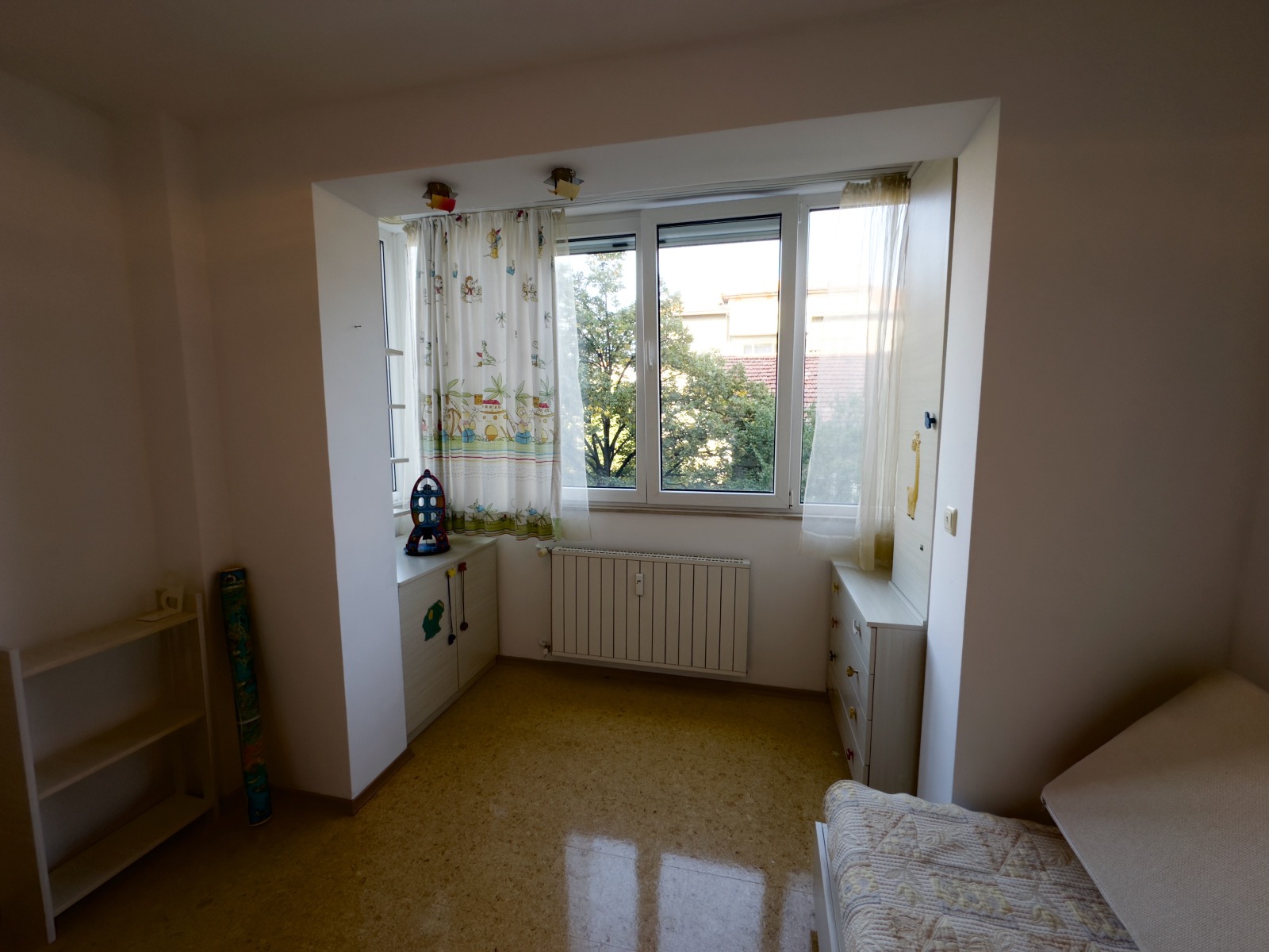 ���� ��� ���� 3-����� | Imot.bg � ����������� 8