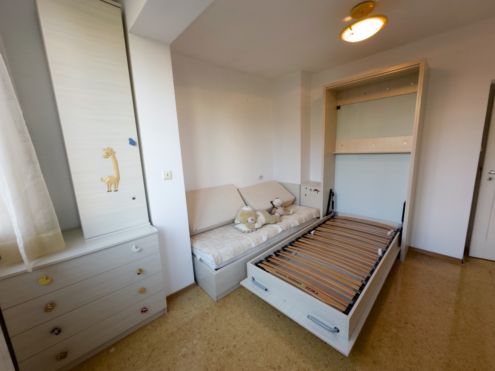 ���� ��� ���� 3-����� | Imot.bg � ����������� 7