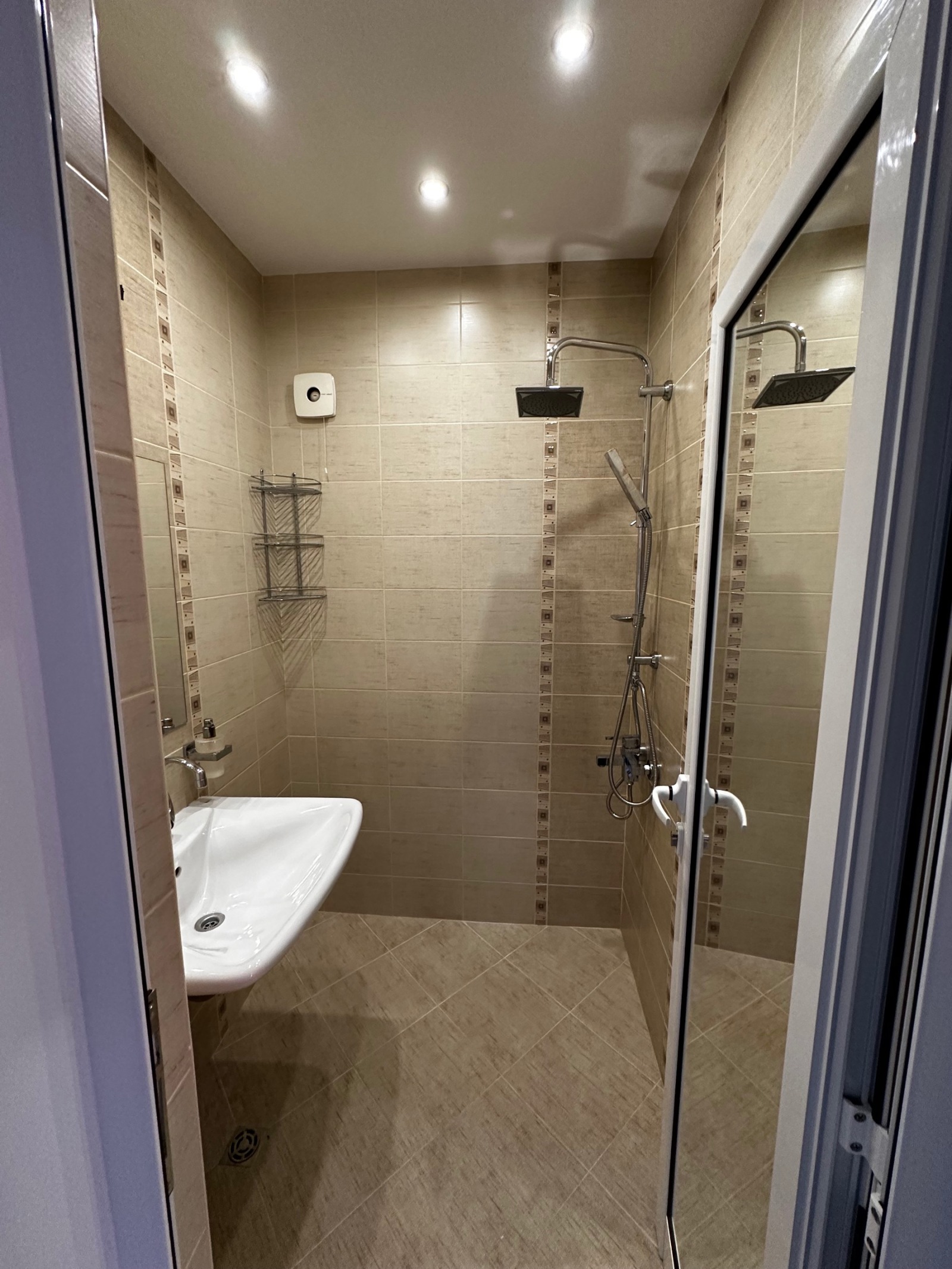 ���� ��� ���� 3-����� | Imot.bg � ����������� 4