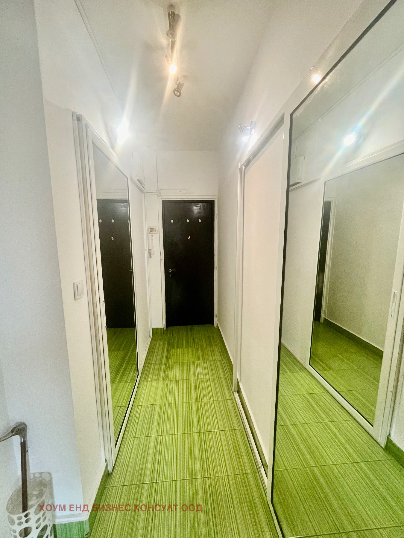 ���� ��� ���� 3-����� | Imot.bg � ����������� 14