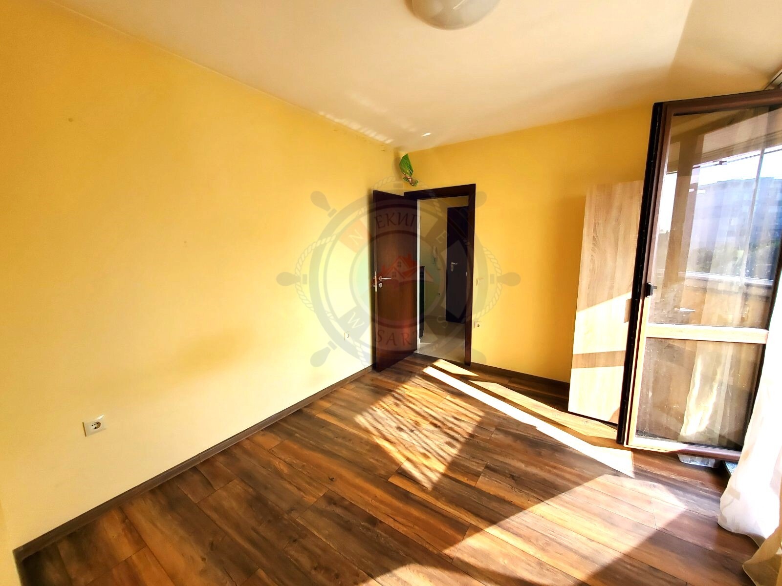 Дава под Наем 3-СТАЕН | Imot.bg — изображение 4