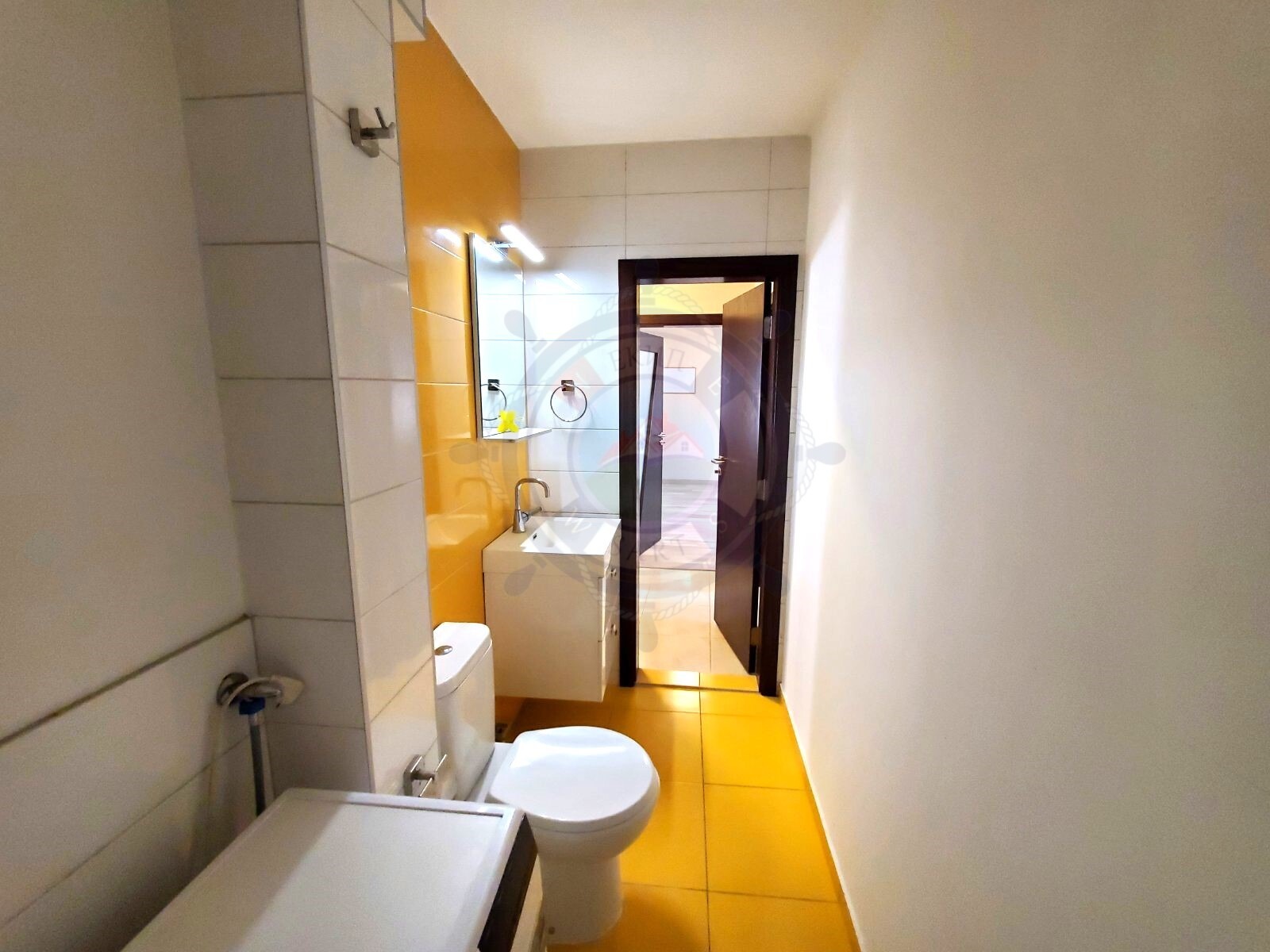 Дава под Наем 3-СТАЕН | Imot.bg — изображение 8