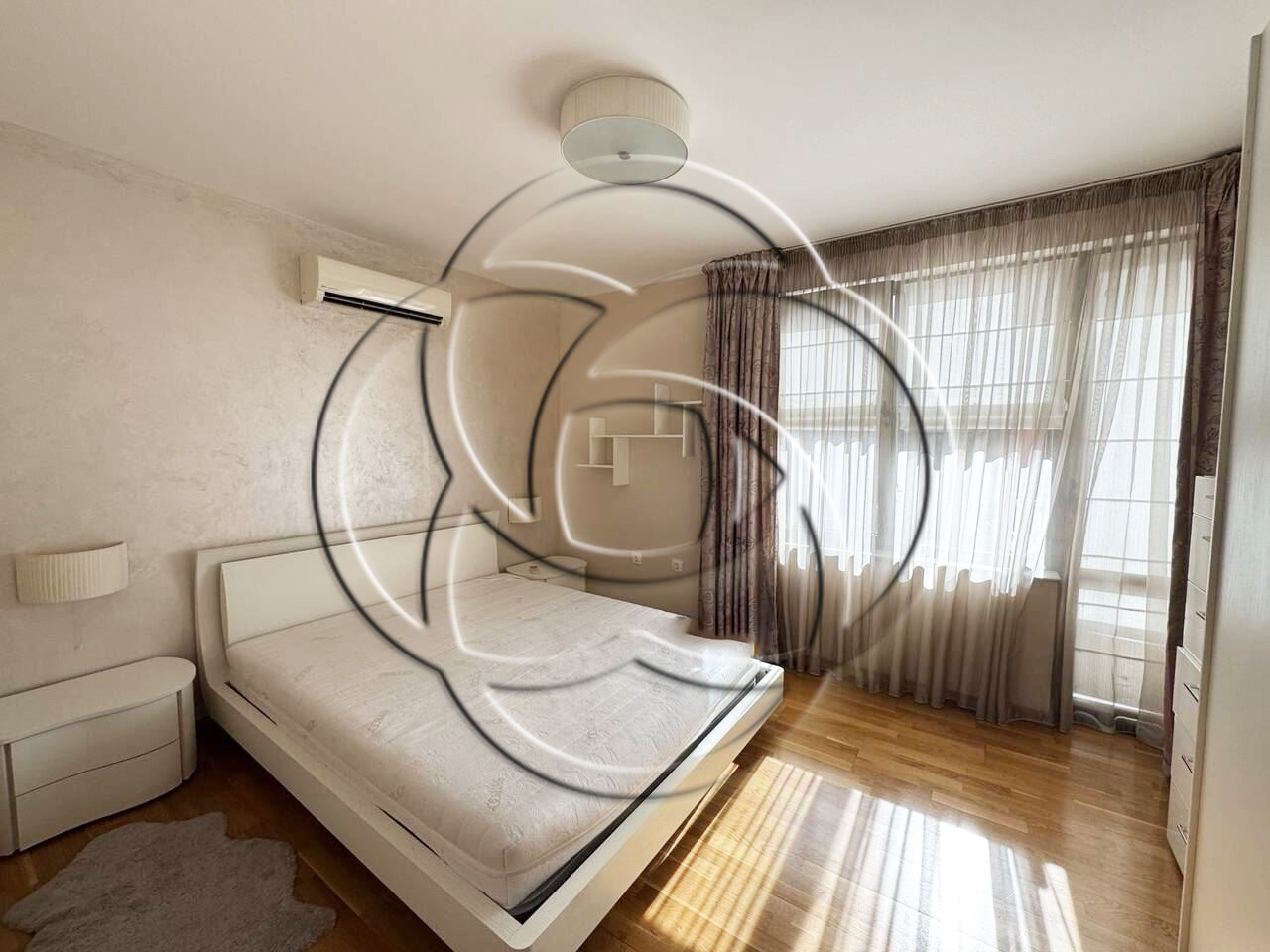 ���� ��� ���� 3-����� | Imot.bg � ����������� 3