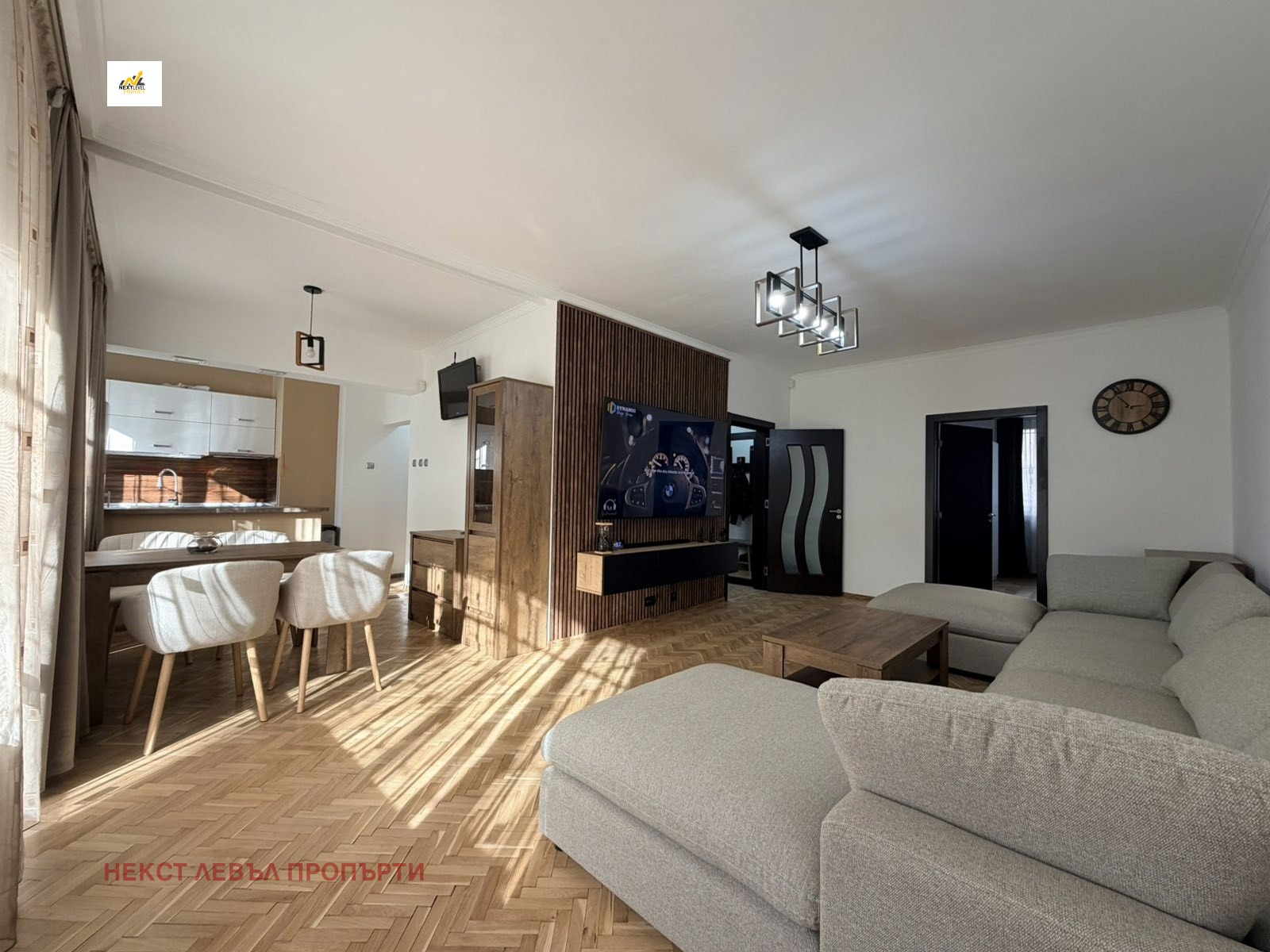 ���� ��� ���� 3-����� | Imot.bg � ����������� 2