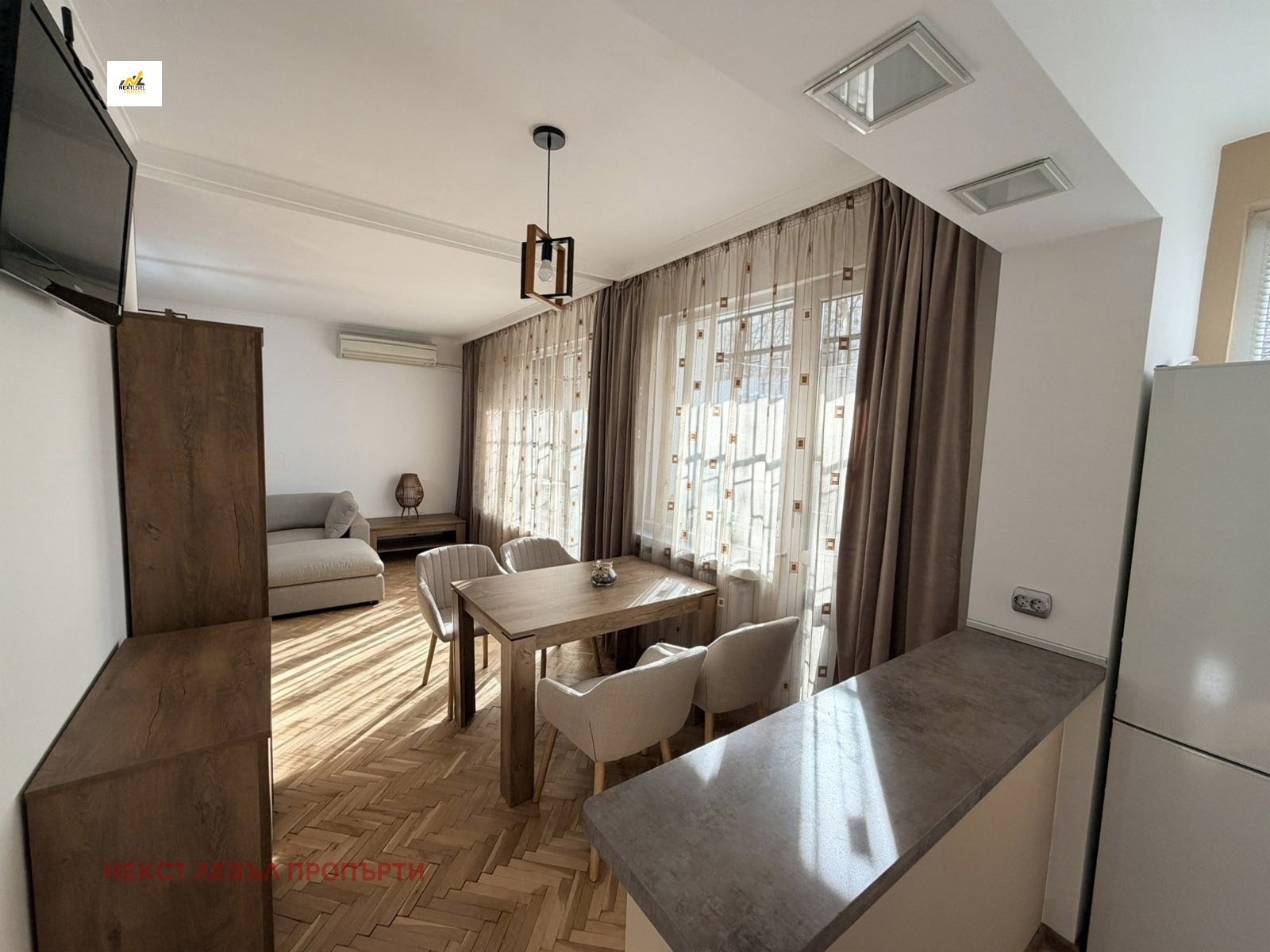 ���� ��� ���� 3-����� | Imot.bg � ����������� 10