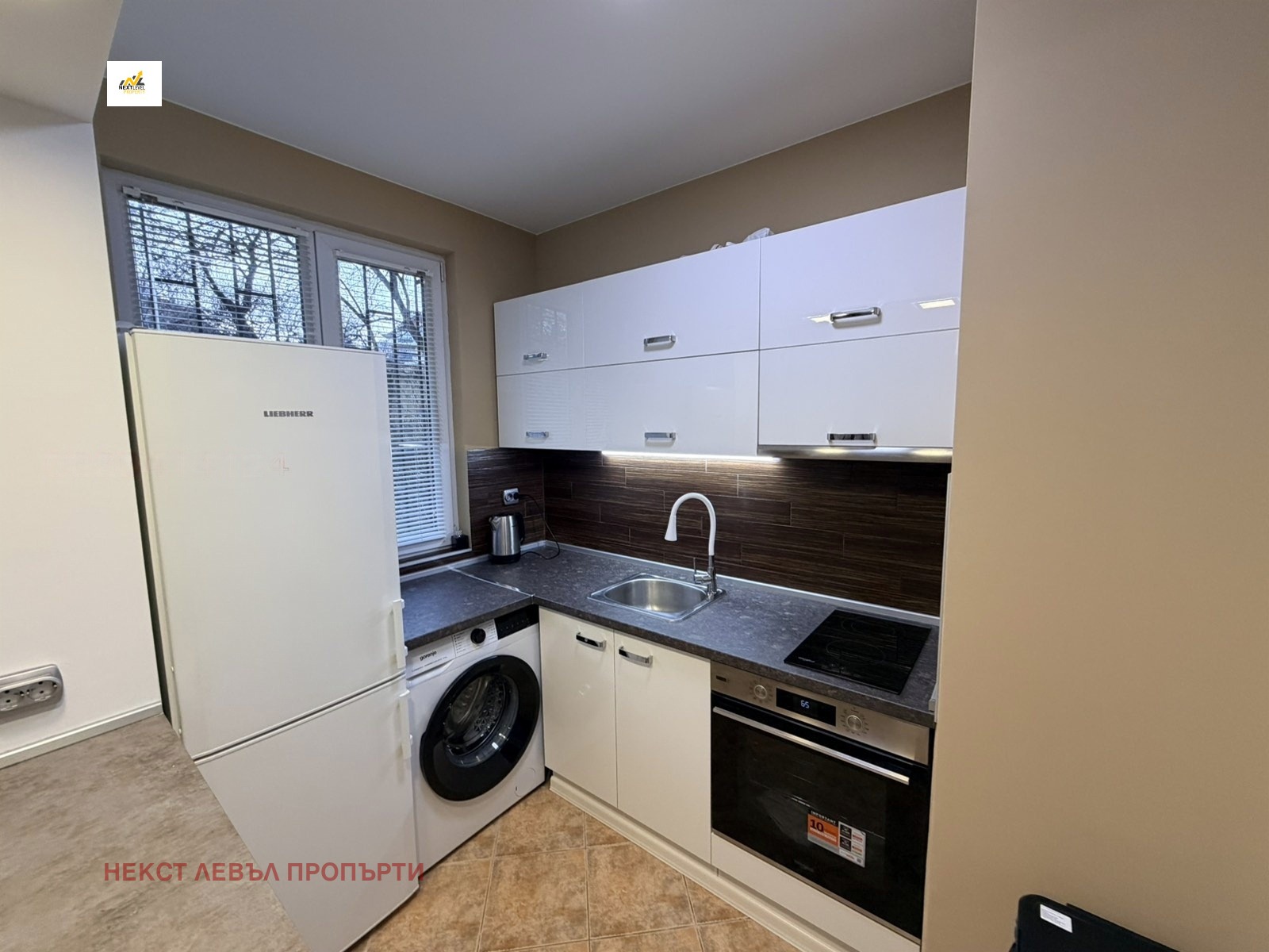 ���� ��� ���� 3-����� | Imot.bg � ����������� 5