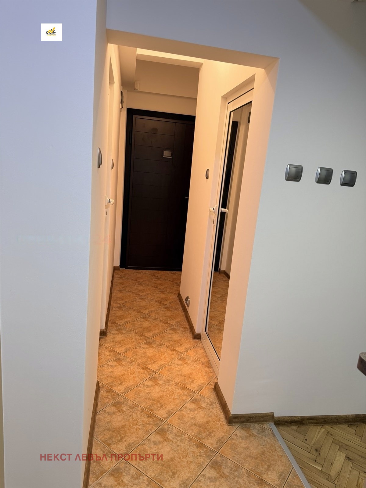 ���� ��� ���� 3-����� | Imot.bg � ����������� 9