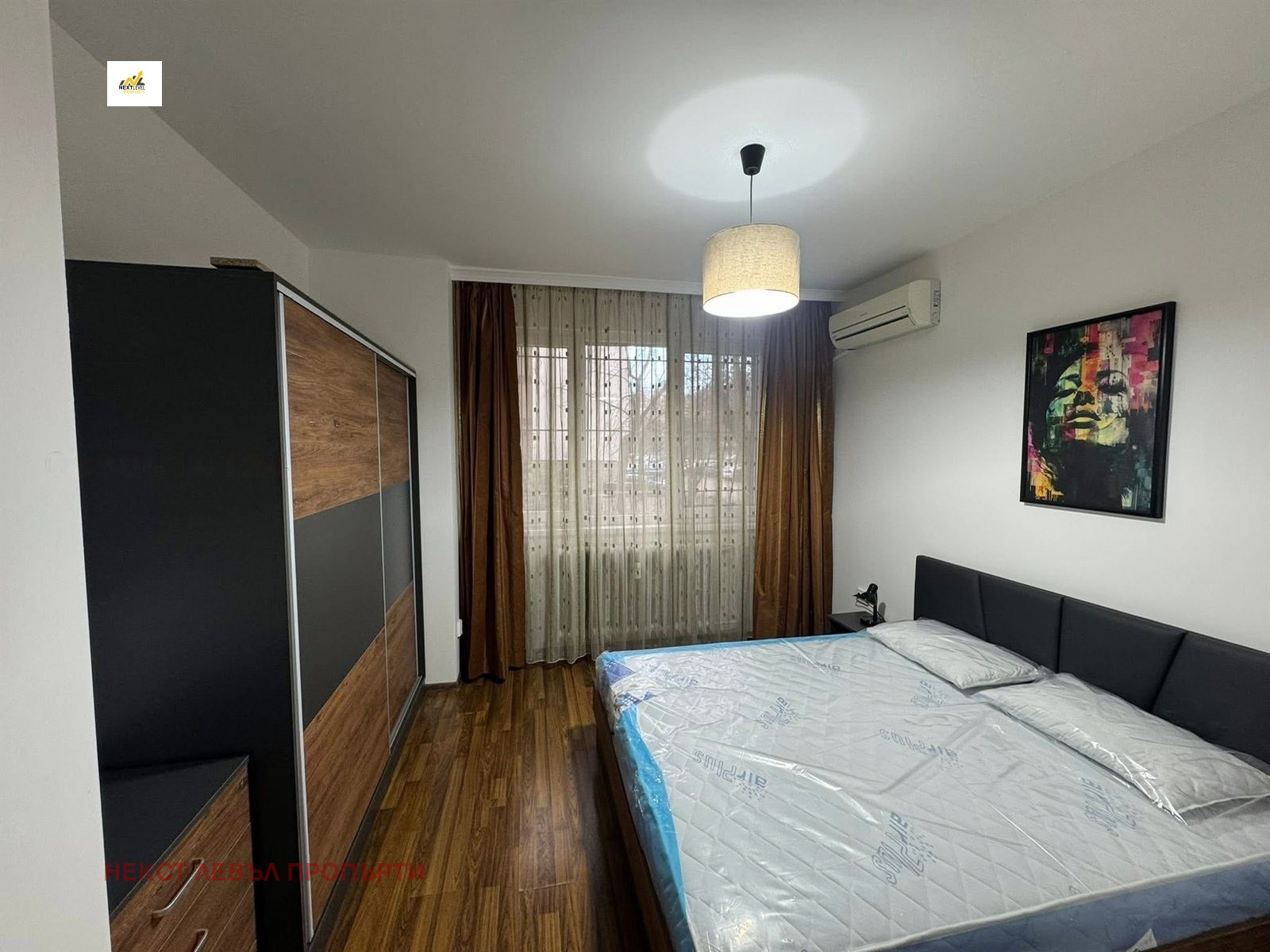 ���� ��� ���� 3-����� | Imot.bg � ����������� 12