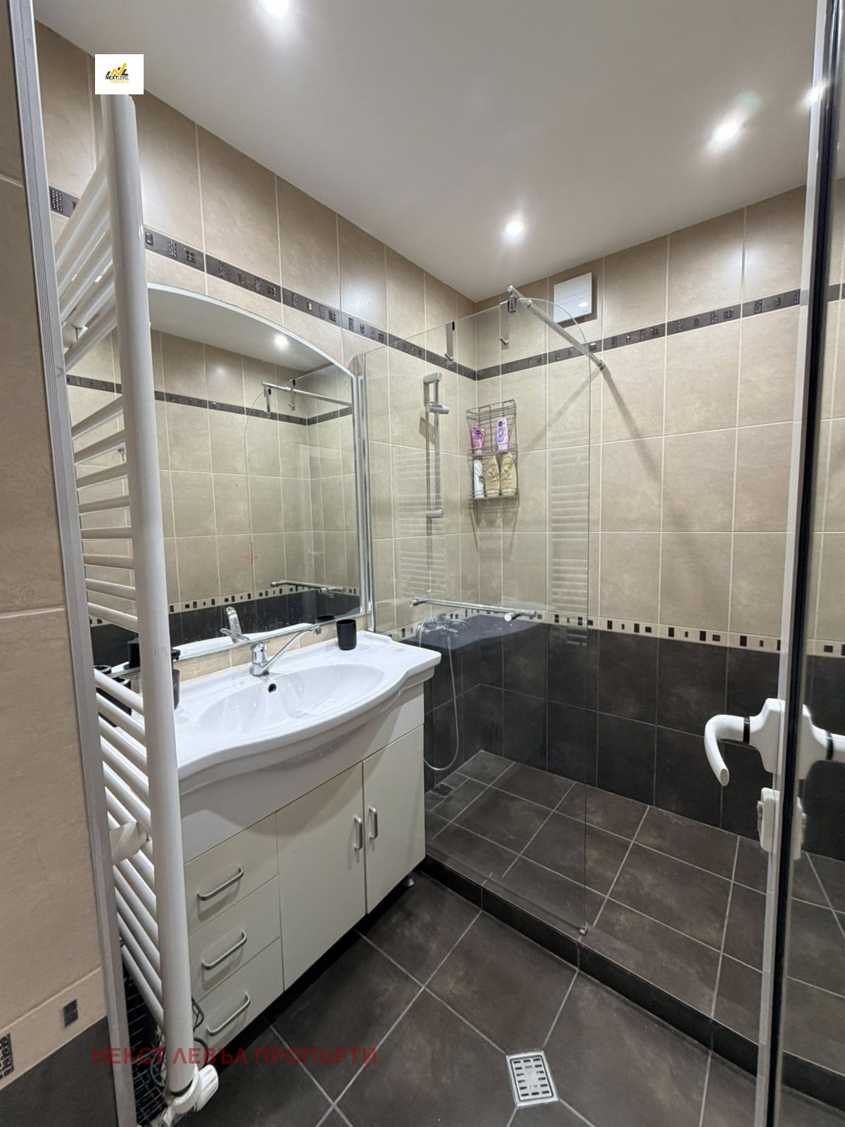 ���� ��� ���� 3-����� | Imot.bg � ����������� 7