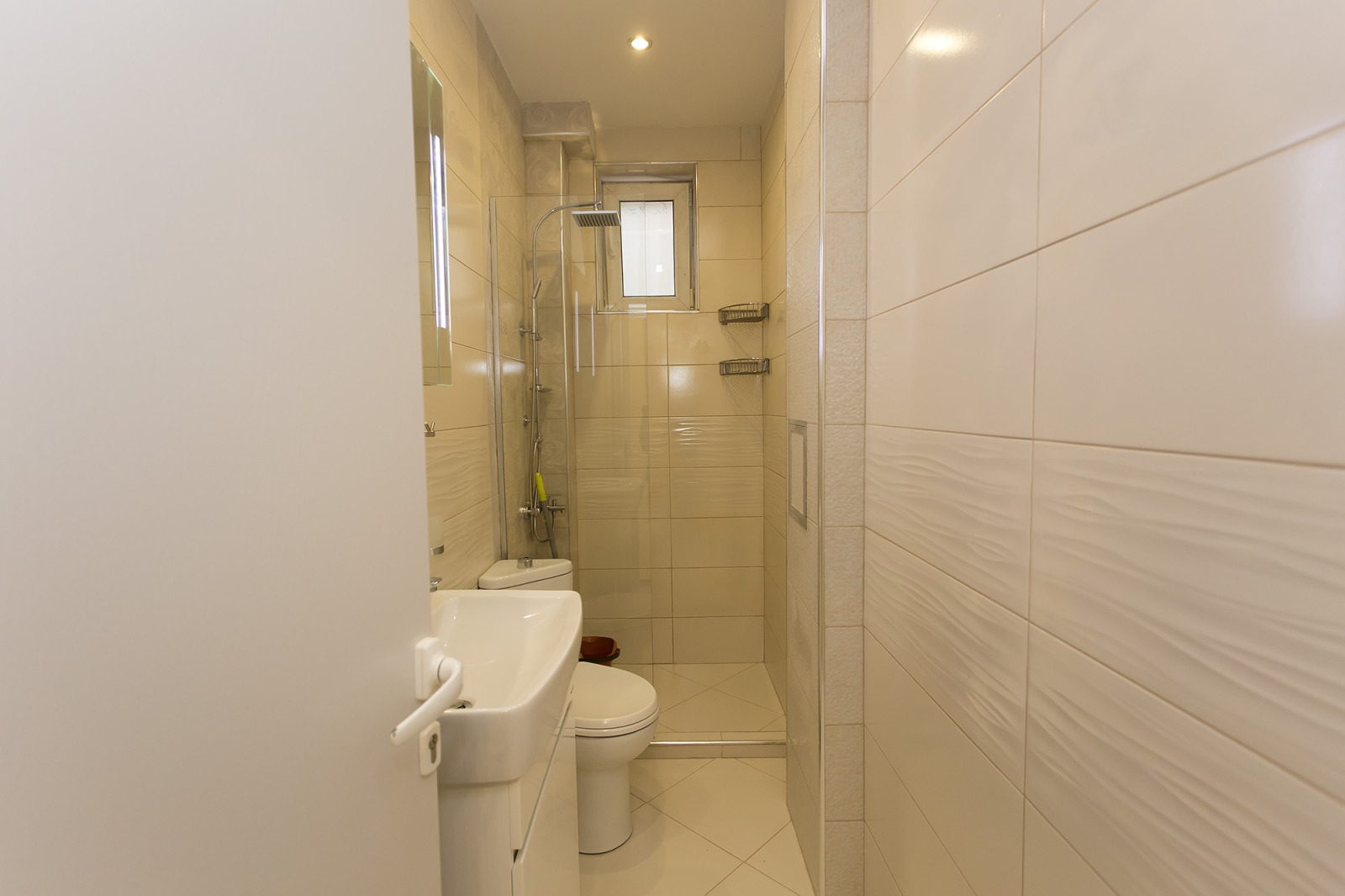 ���� ��� ���� 3-����� | Imot.bg � ����������� 14