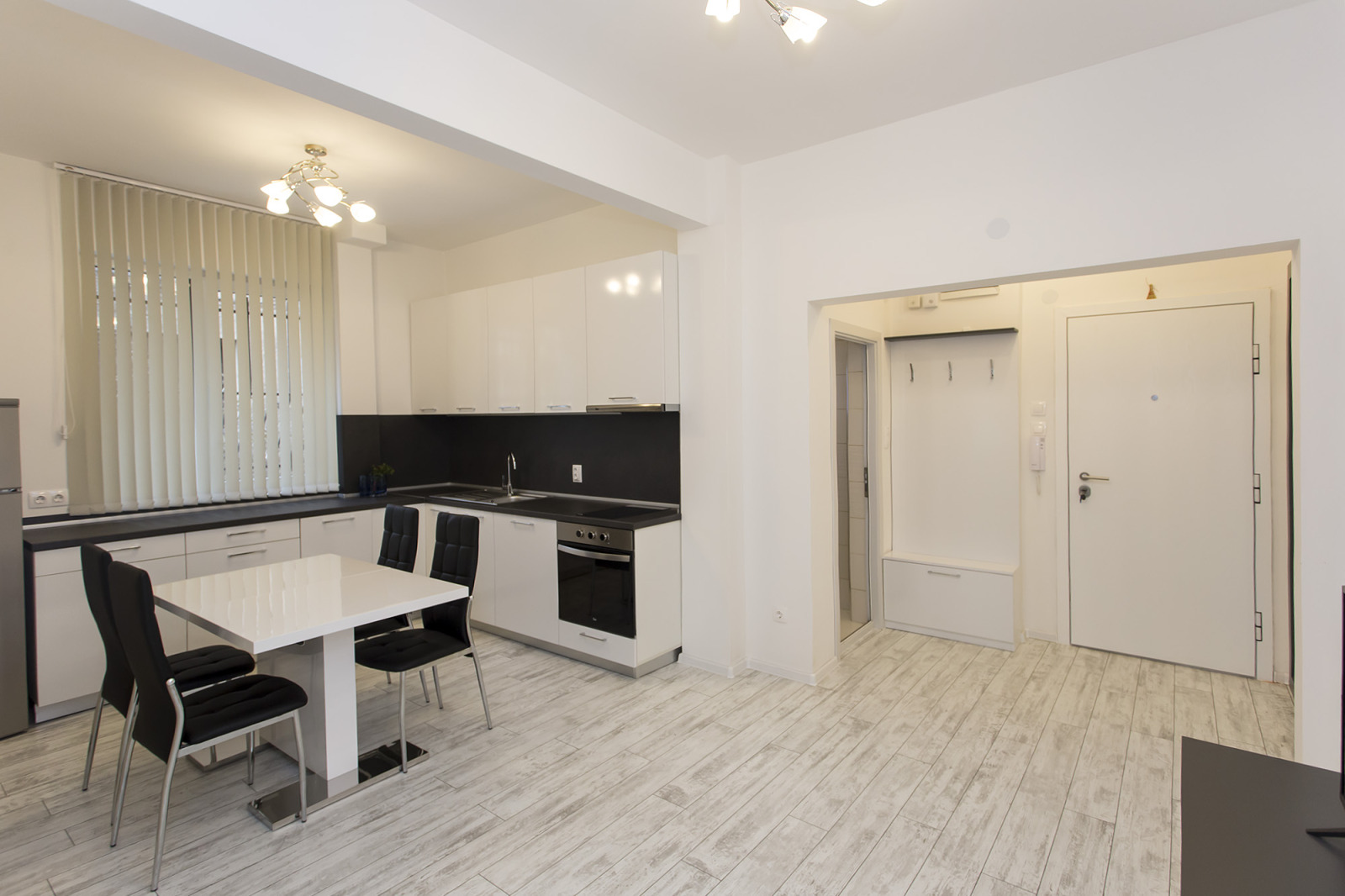 ���� ��� ���� 3-����� | Imot.bg � ����������� 4