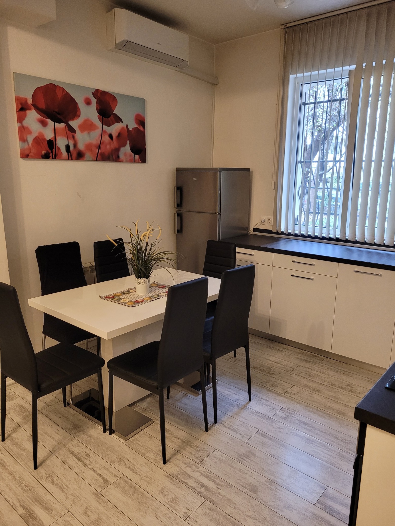 ���� ��� ���� 3-����� | Imot.bg � ����������� 2