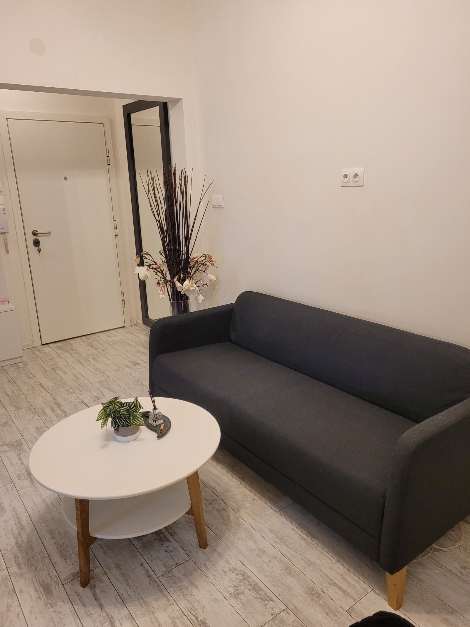 ���� ��� ���� 3-����� | Imot.bg � ����������� 7