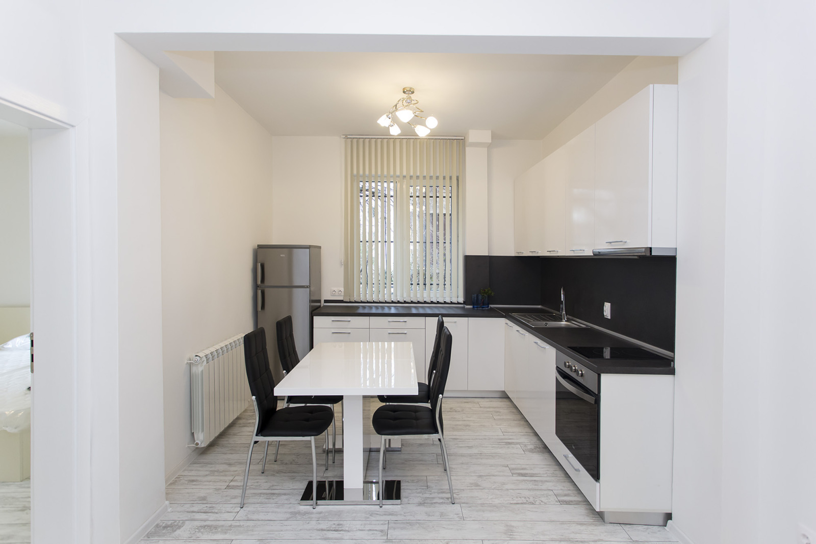 ���� ��� ���� 3-����� | Imot.bg � ����������� 5