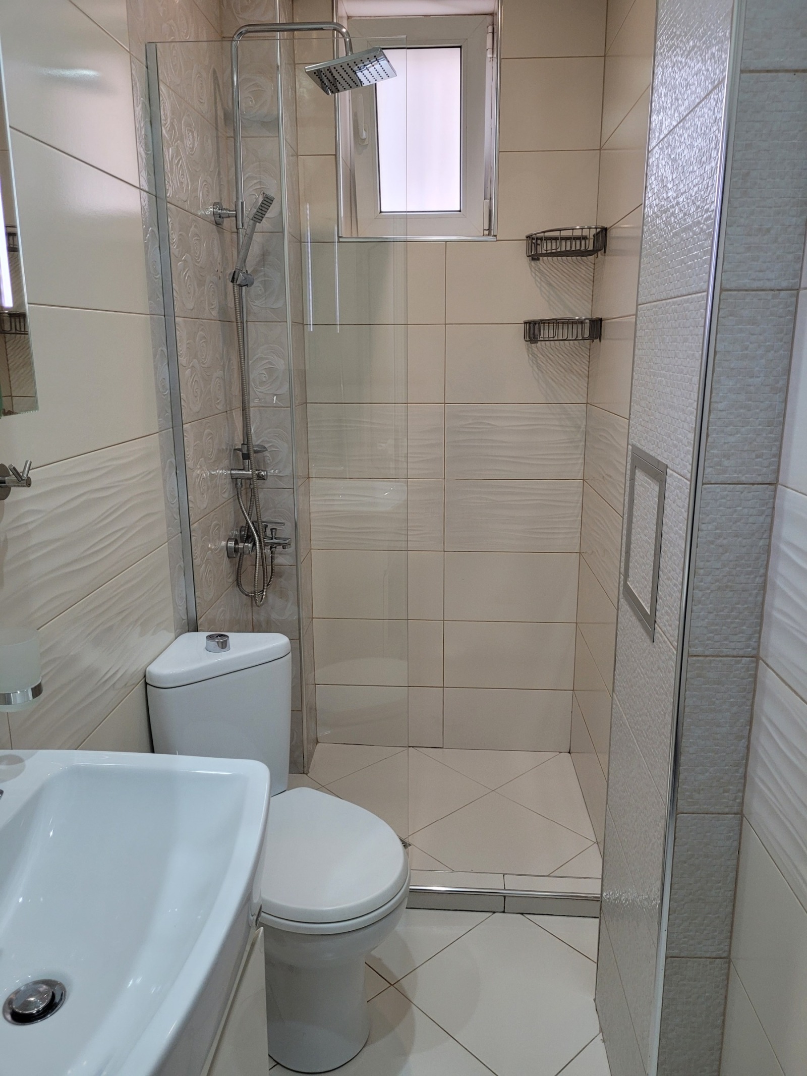 ���� ��� ���� 3-����� | Imot.bg � ����������� 13