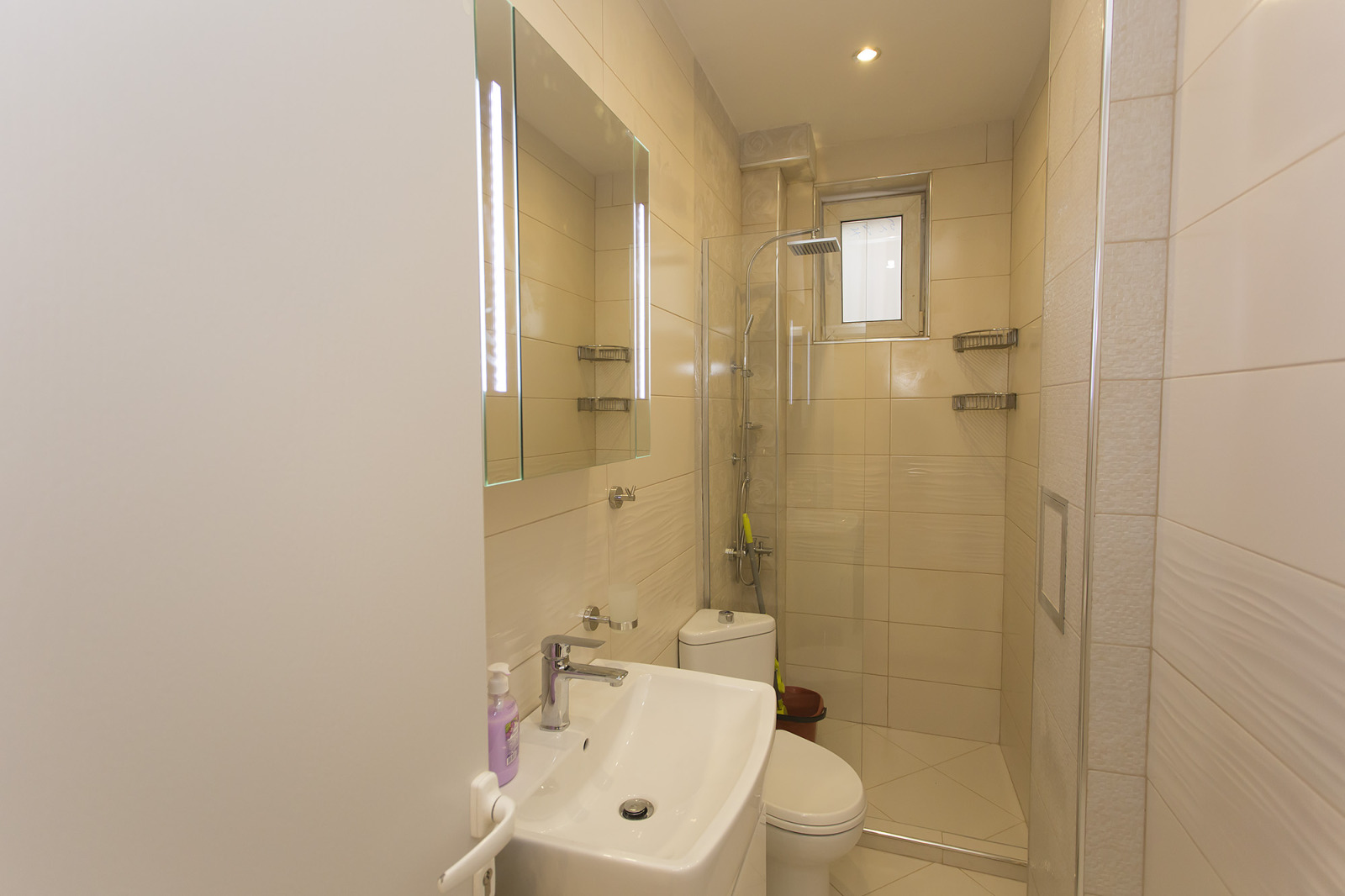 ���� ��� ���� 3-����� | Imot.bg � ����������� 15