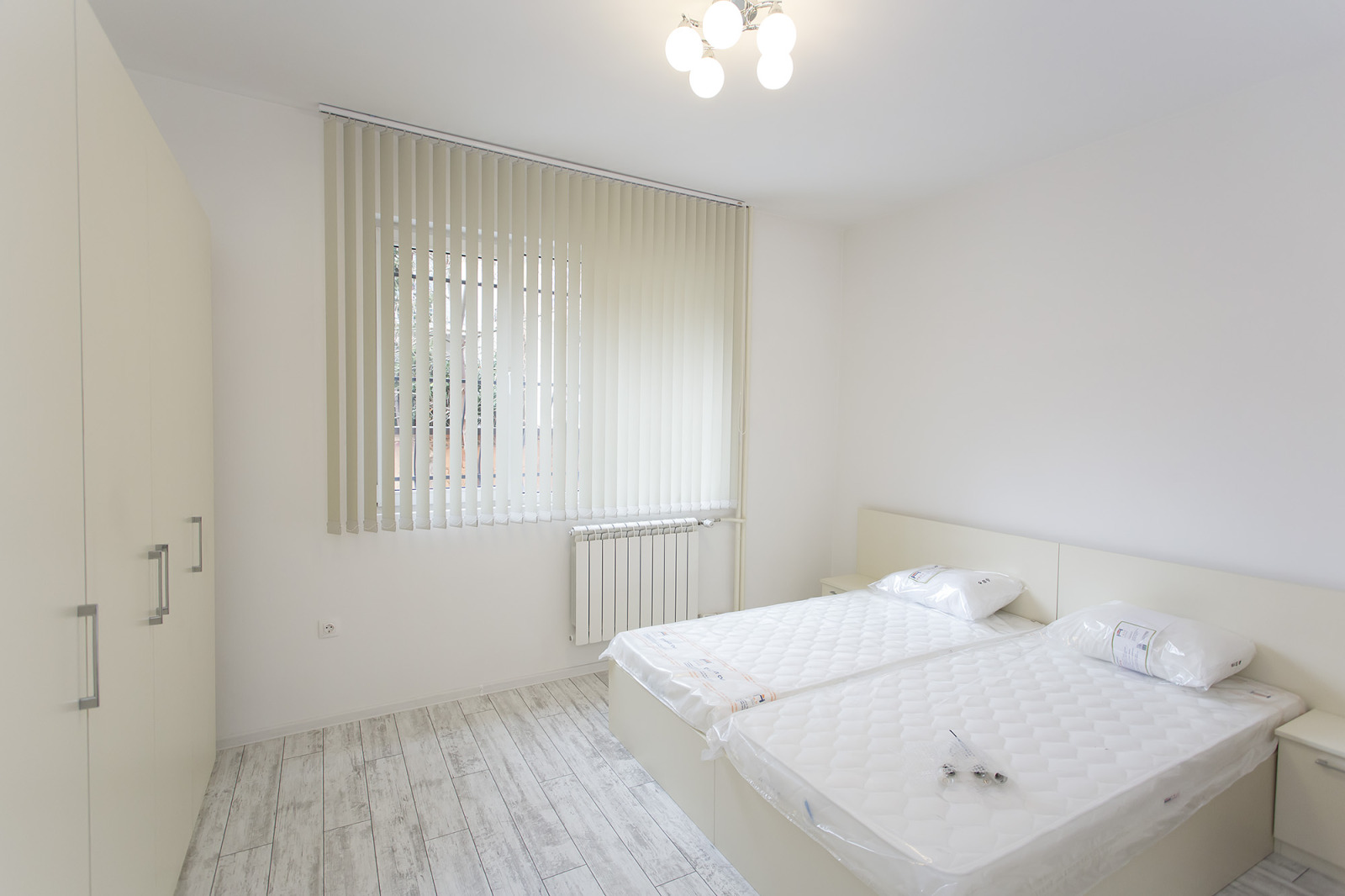 ���� ��� ���� 3-����� | Imot.bg � ����������� 12