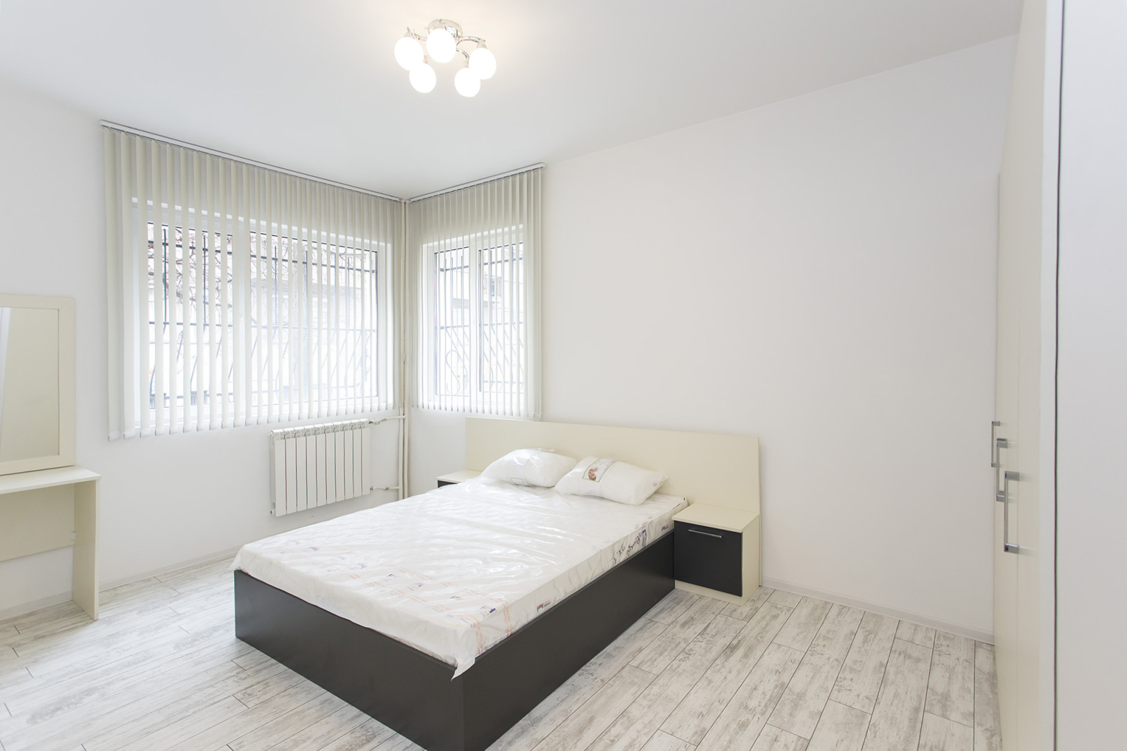 ���� ��� ���� 3-����� | Imot.bg � ����������� 9