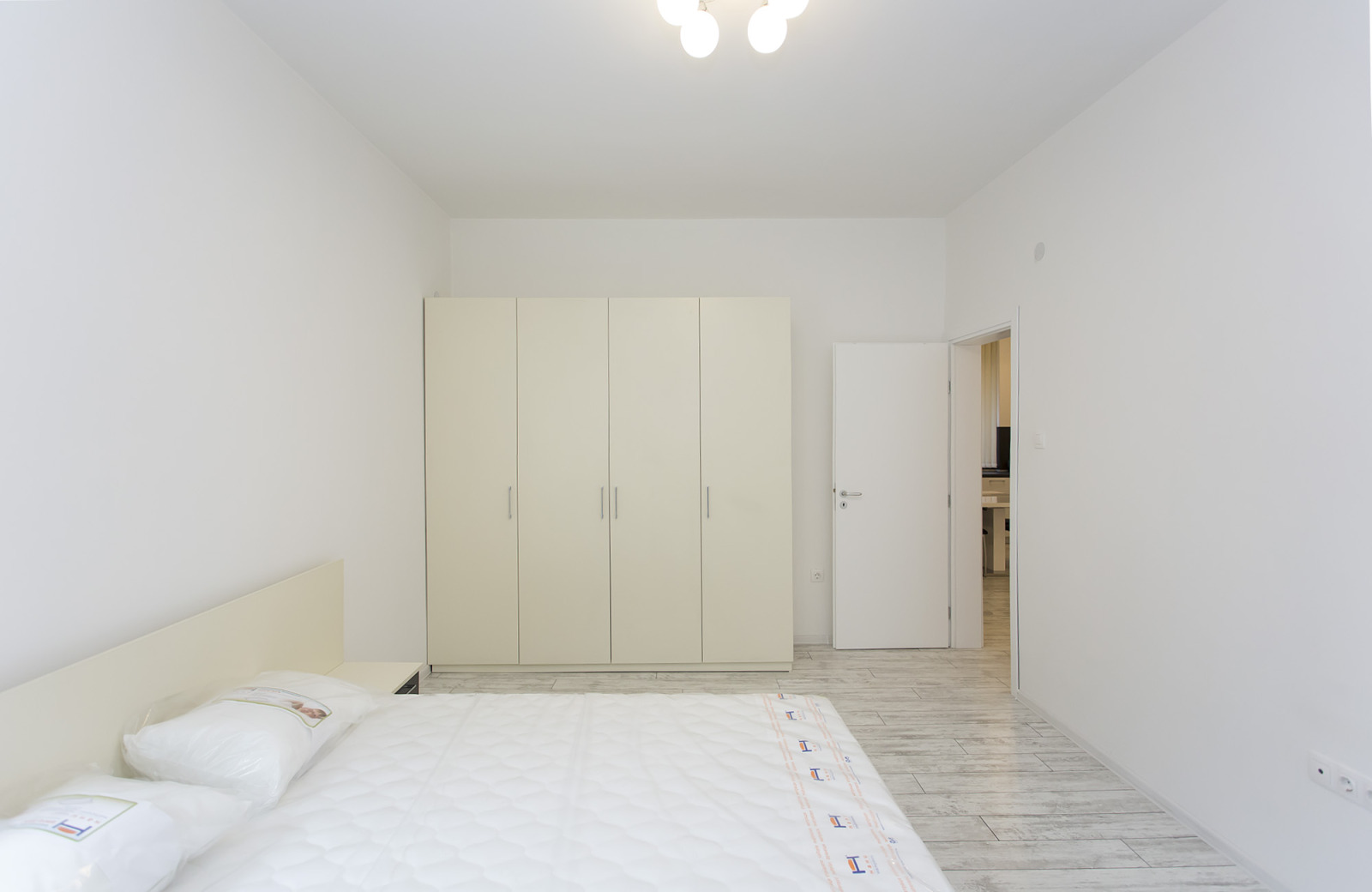 ���� ��� ���� 3-����� | Imot.bg � ����������� 11