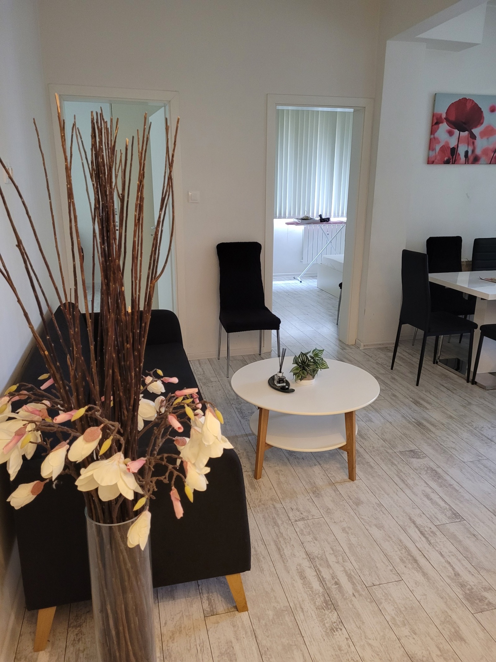 ���� ��� ���� 3-����� | Imot.bg � ����������� 1