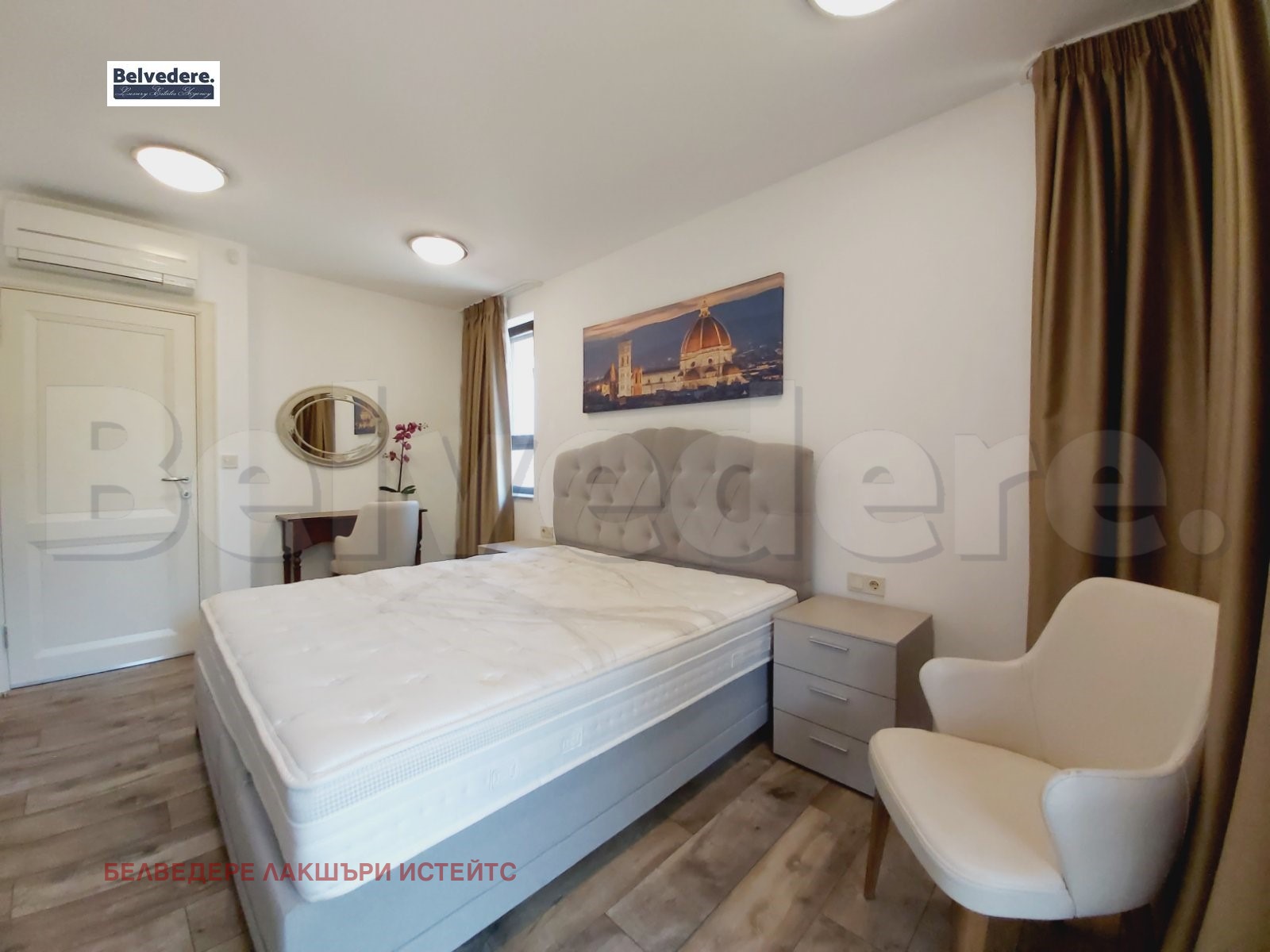 ���� ��� ���� 4-����� | Imot.bg � ����������� 8